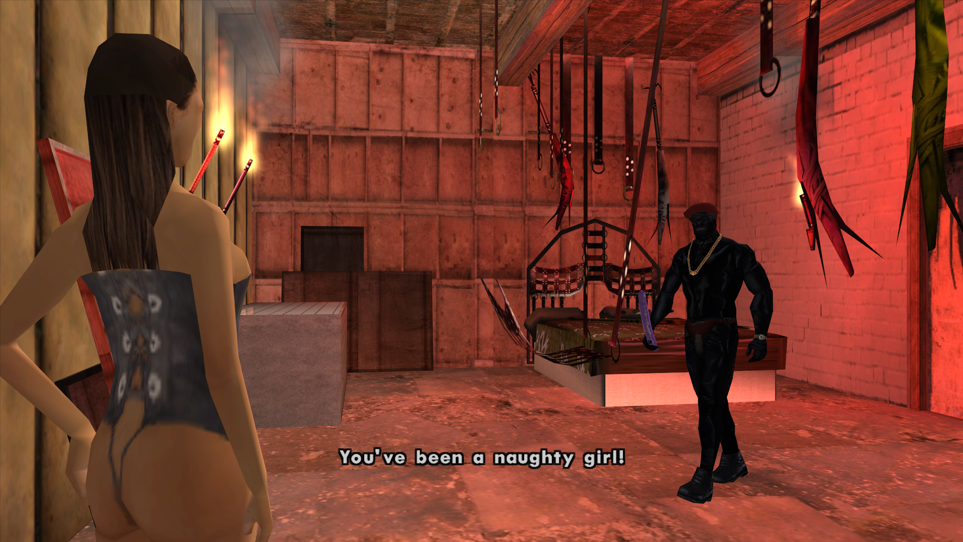 gta_sa 2026-03-08 00-21-18-10.png