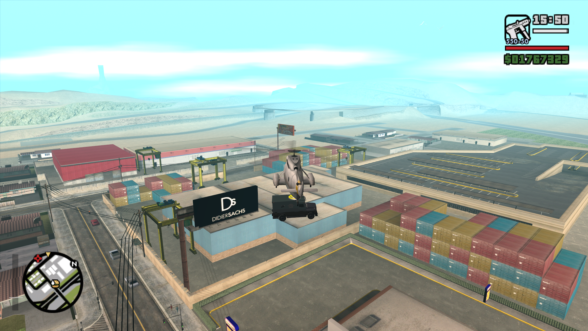 gta_sa 2026-03-08 22-33-20-05.png