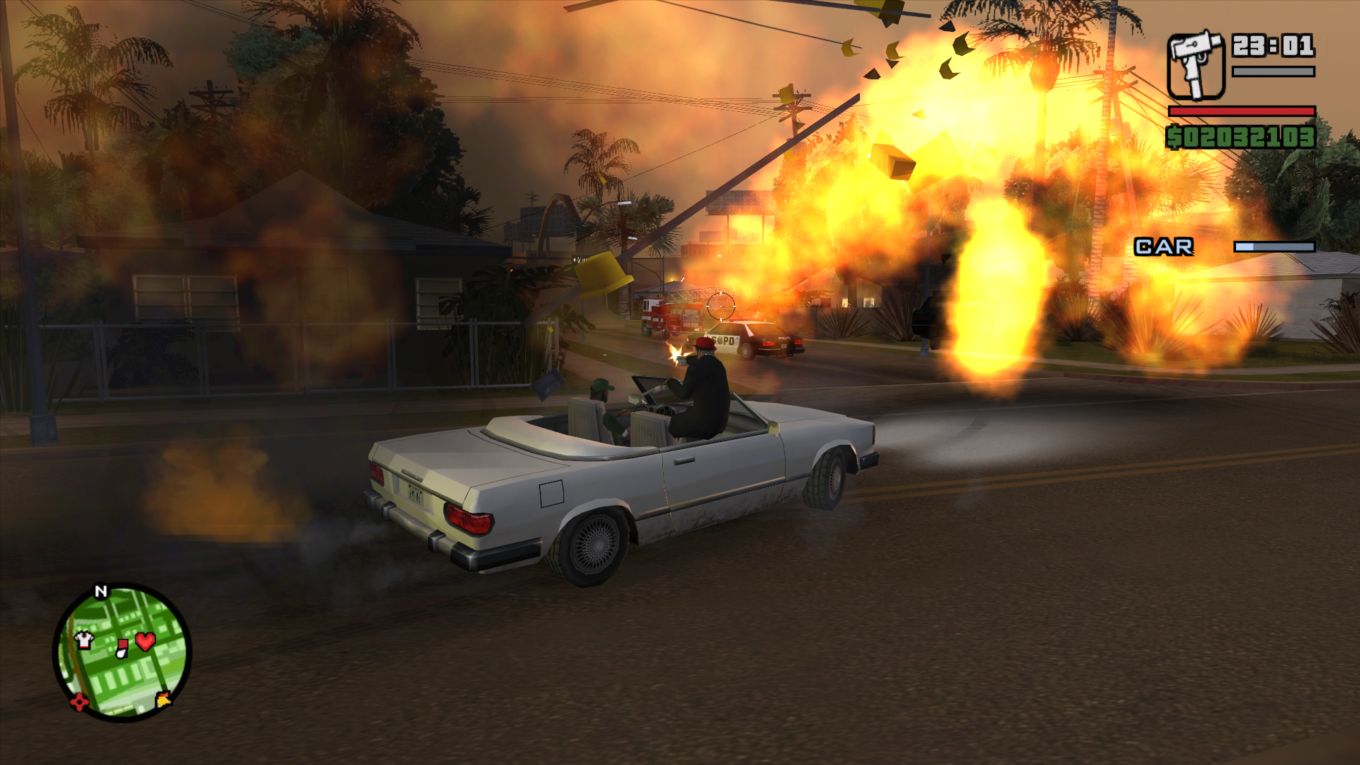 gta_sa 2026-03-11 17-38-24-78.png