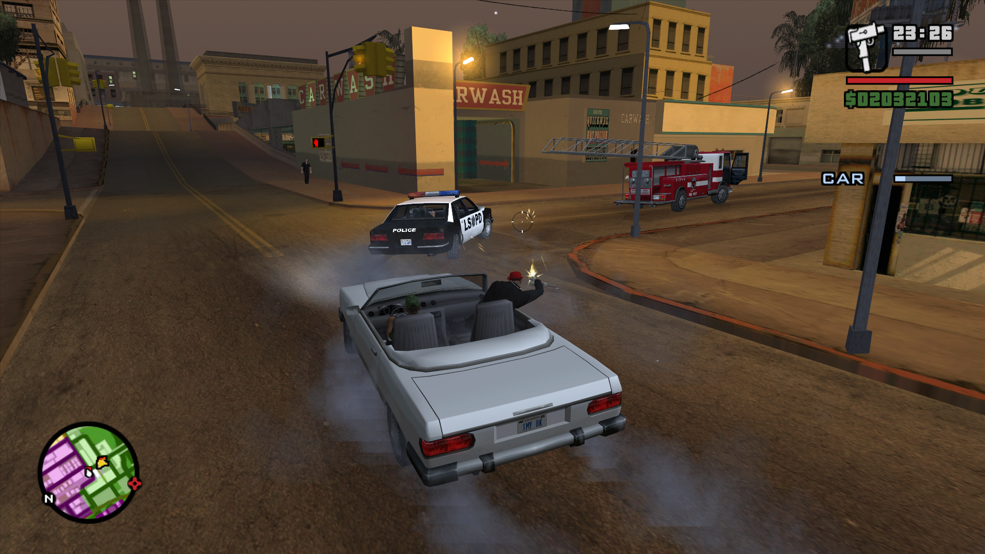 gta_sa 2026-03-11 17-38-49-66.png