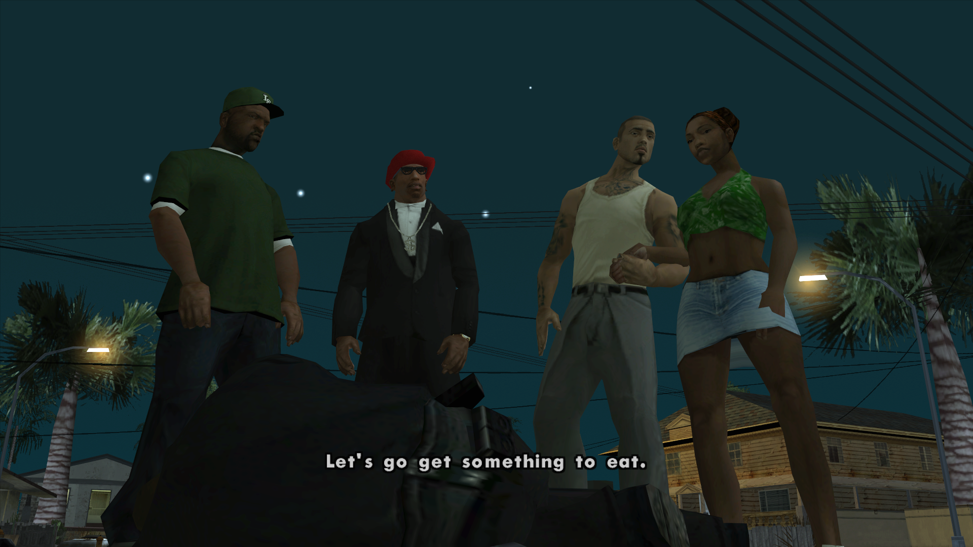 gta_sa 2026-03-11 17-41-08-14.png