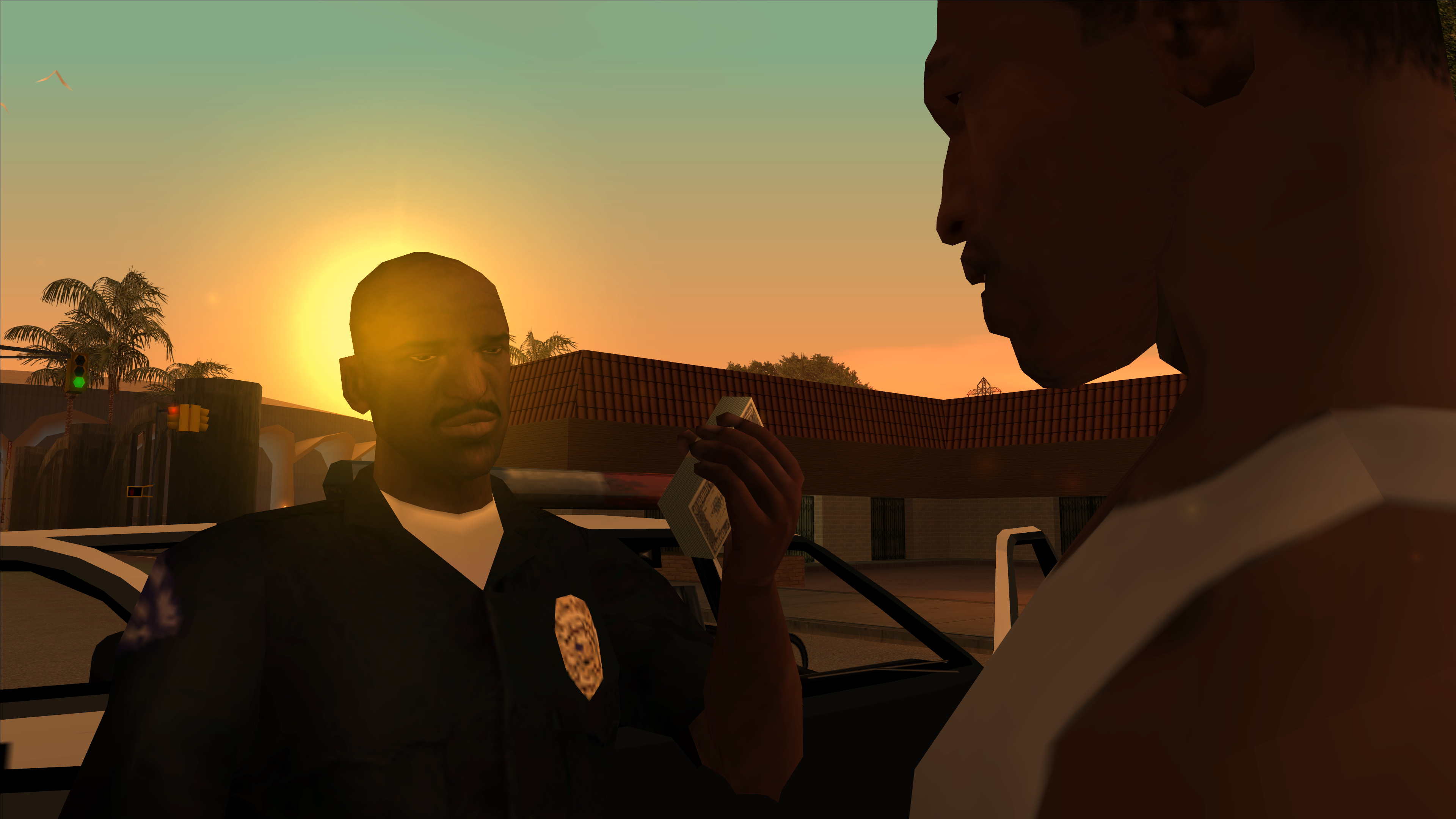 GTA_SA1.jpg