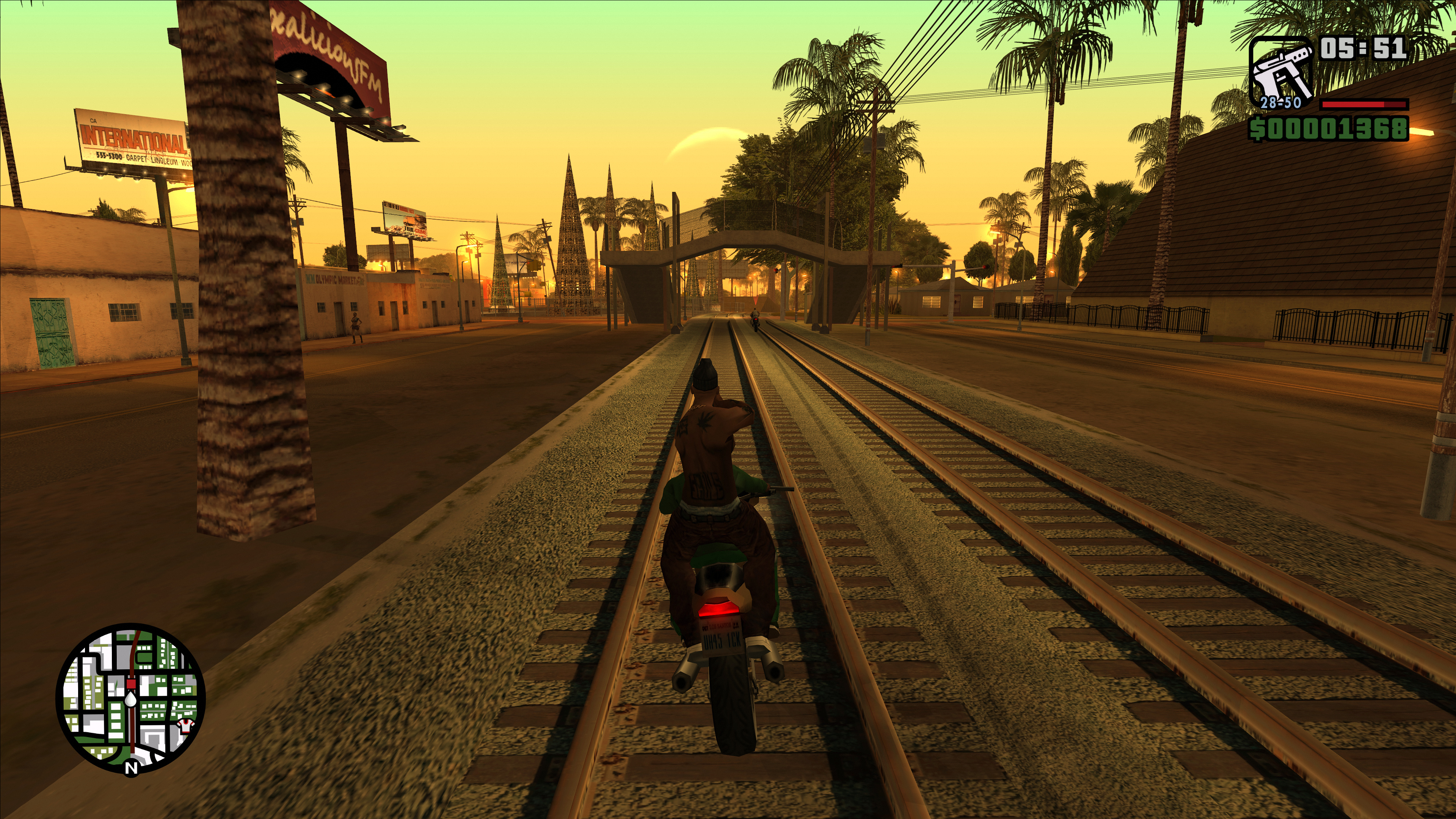 GTA_SA10.jpg