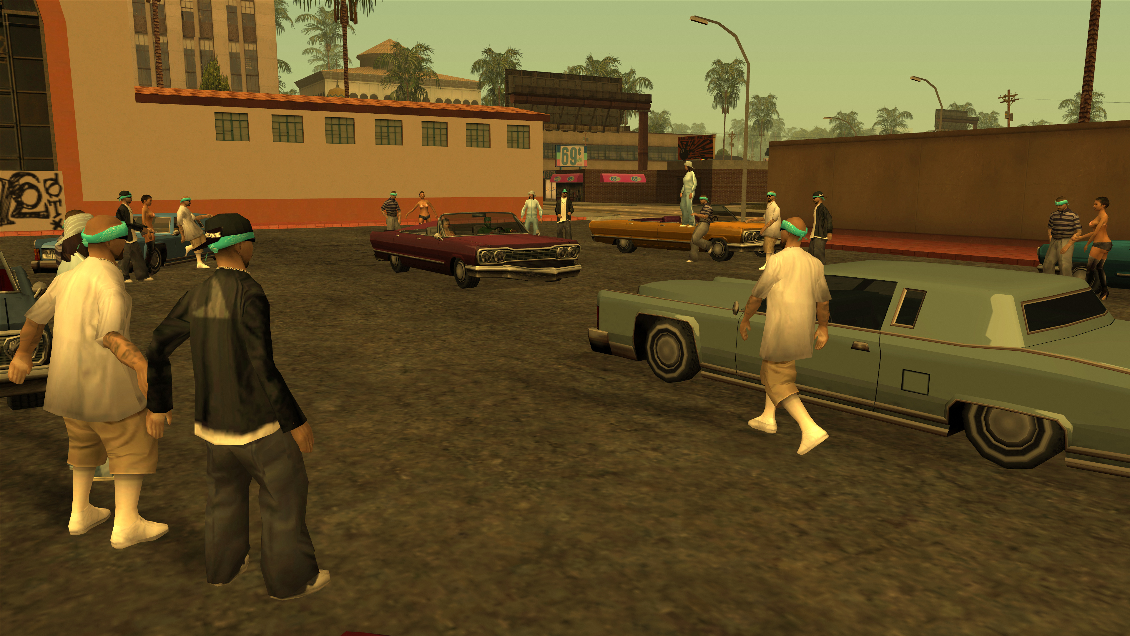 GTA_SA11.jpg