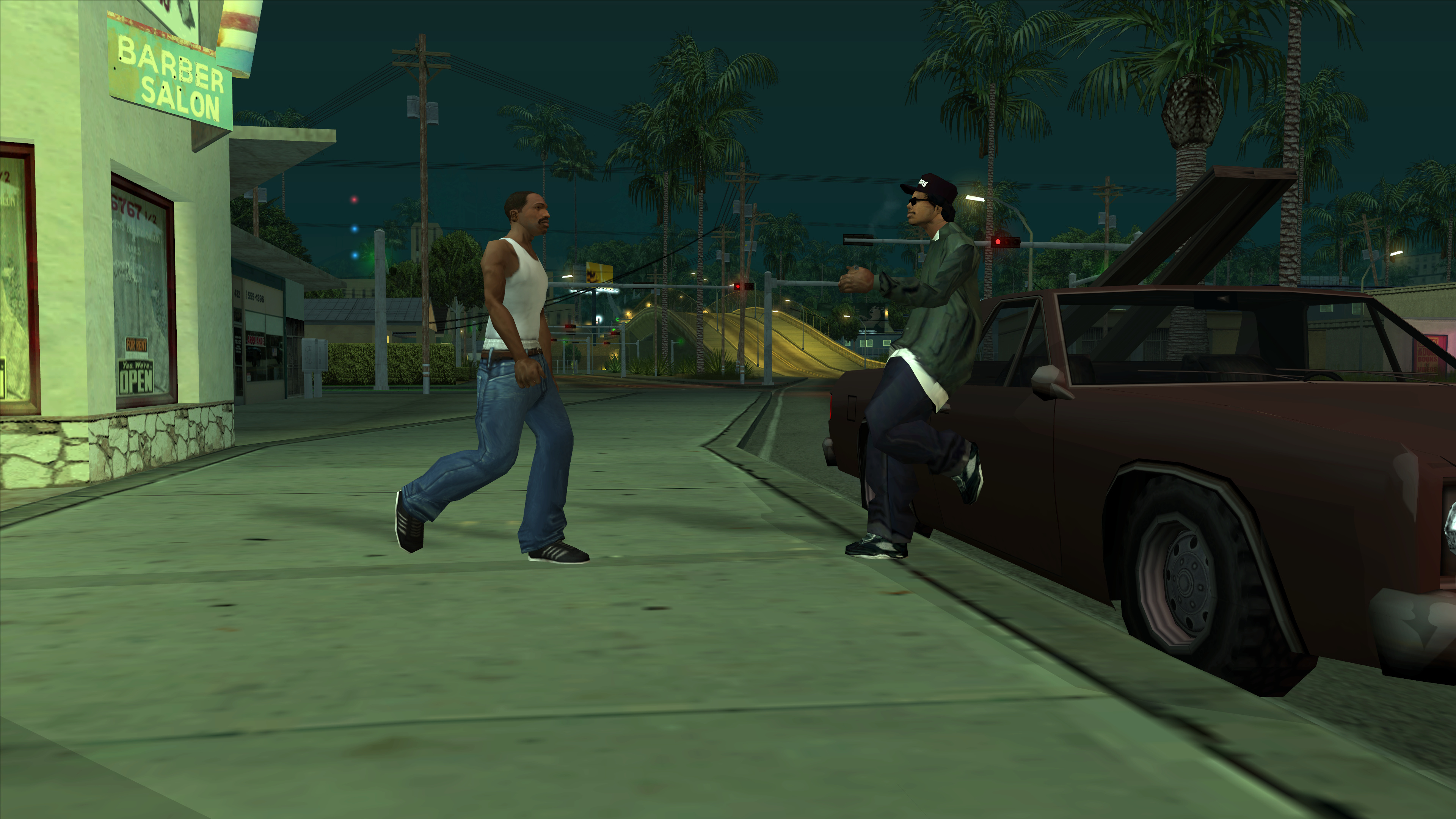 GTA_SA3.jpg