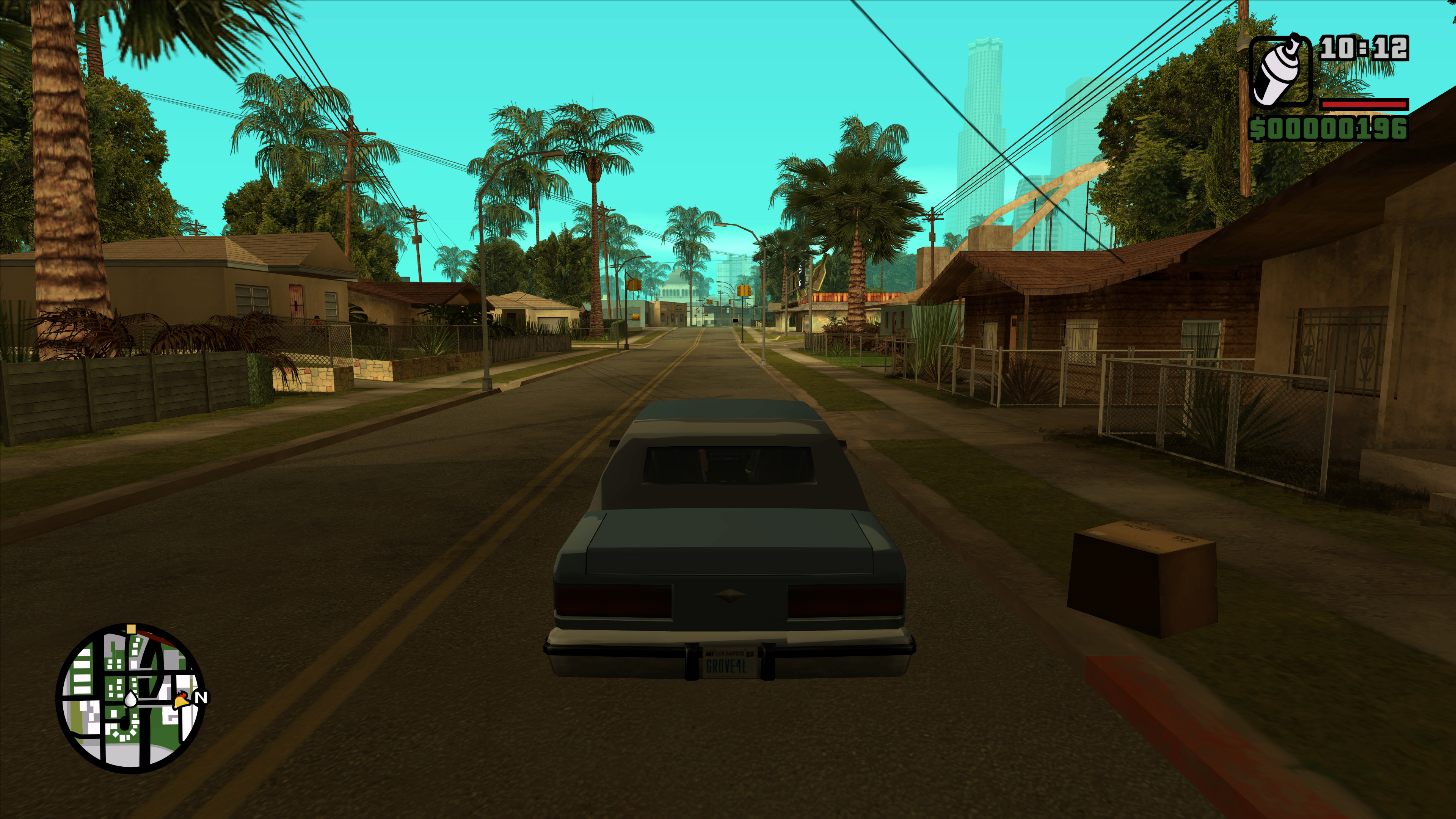 GTA_SA4.jpg