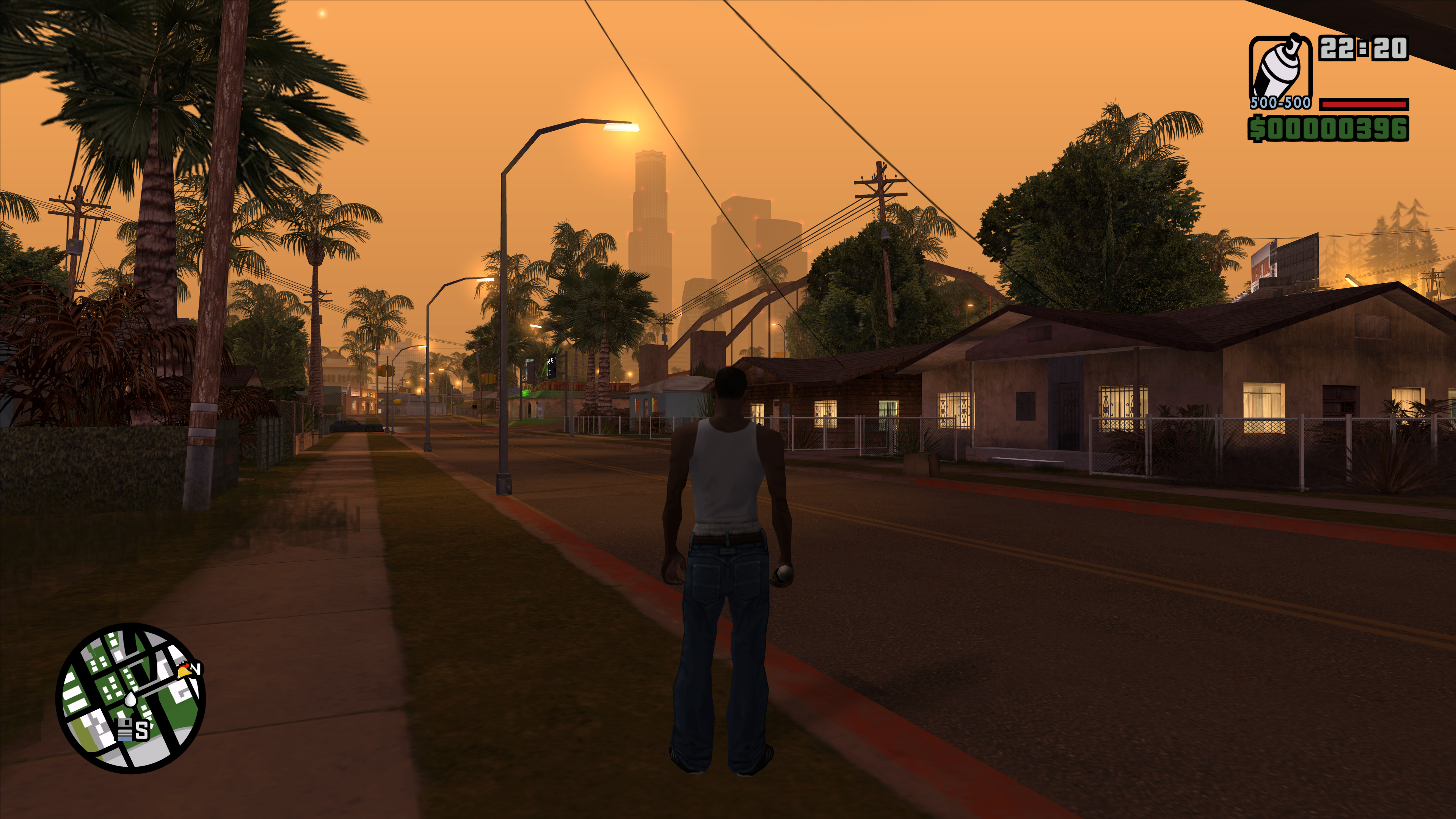 GTA_SA5.jpg