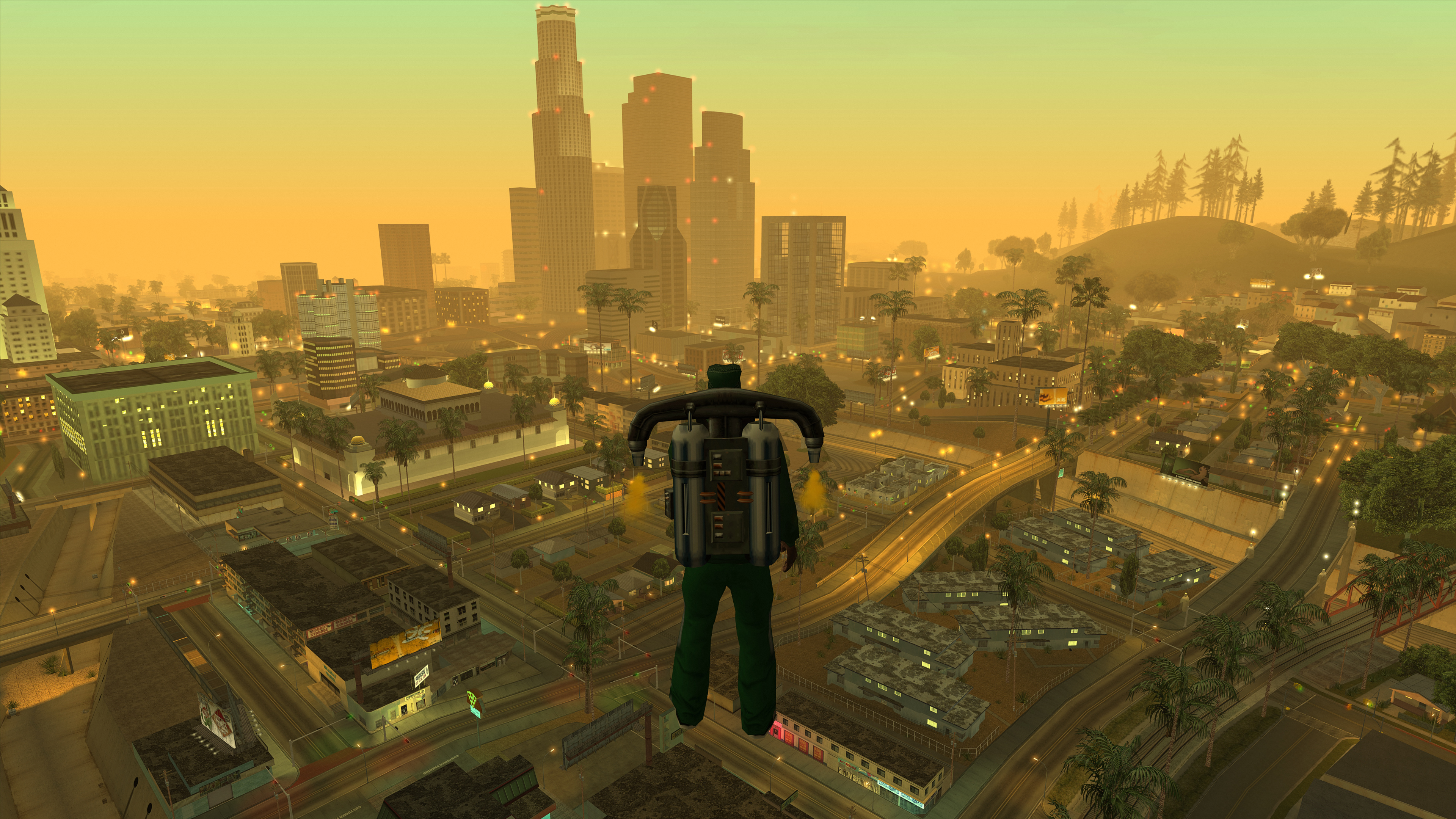 GTA_SA6.jpg