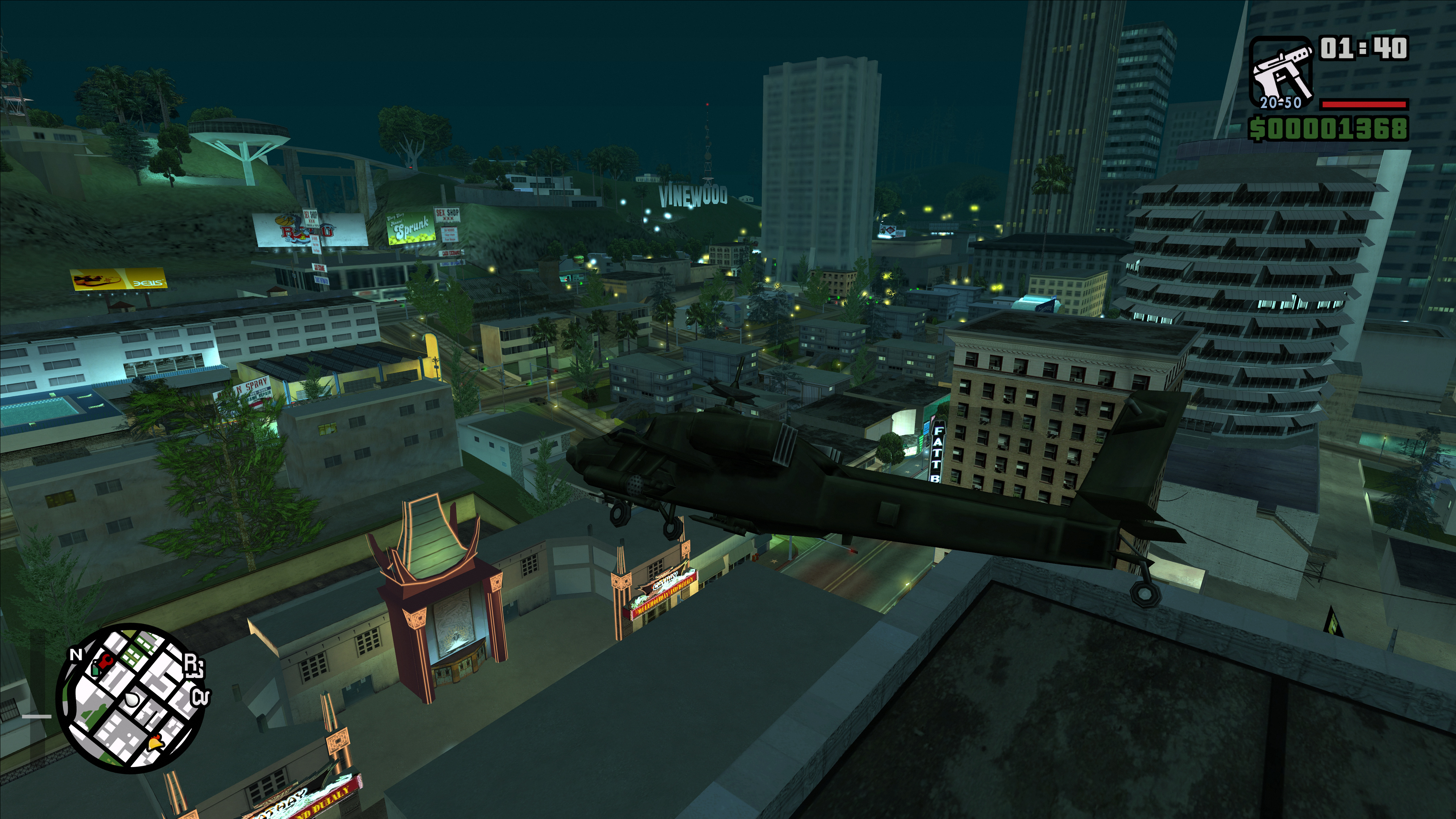 GTA_SA7.jpg