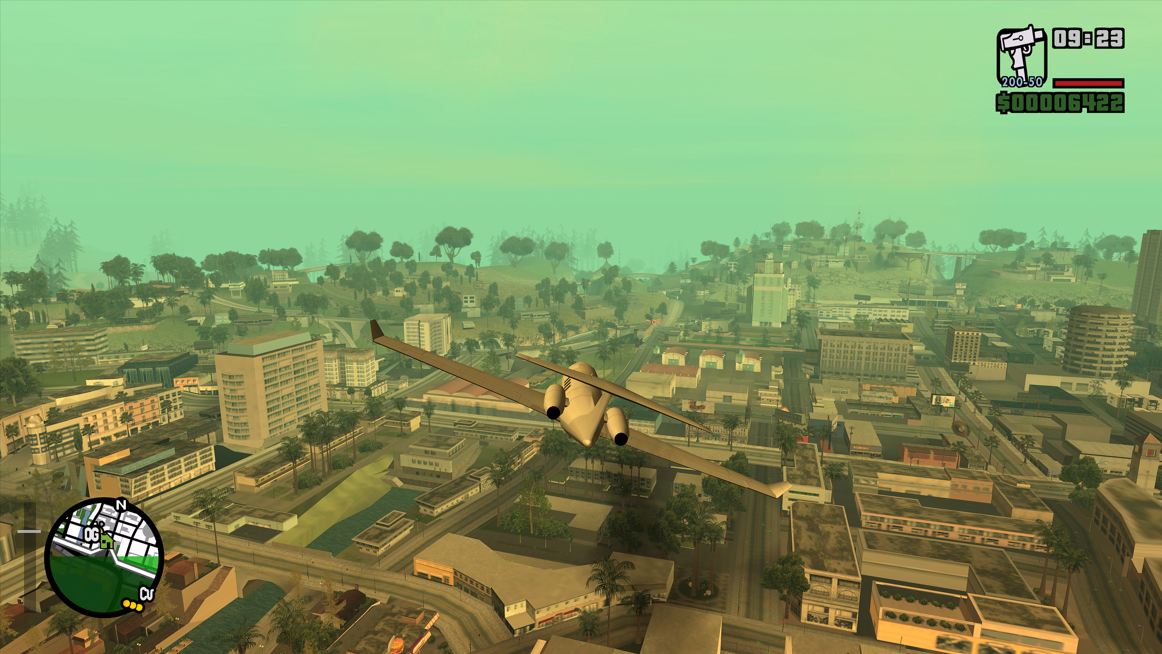 GTA_SA8.jpg