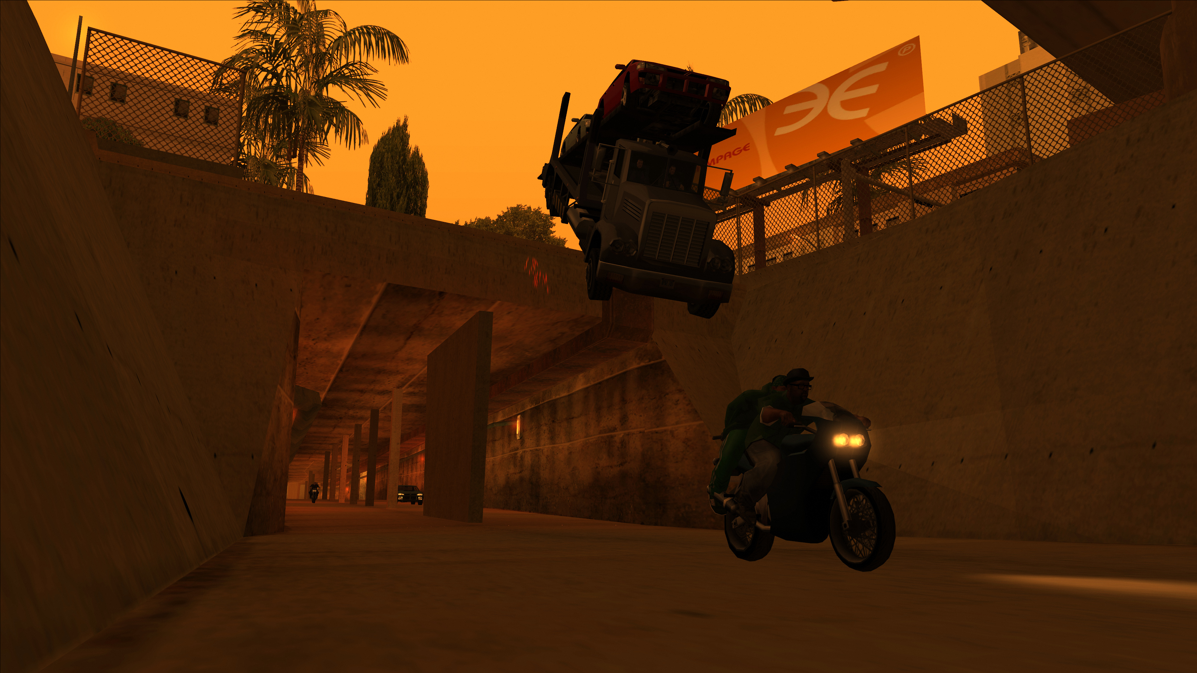 GTA_SA9.jpg