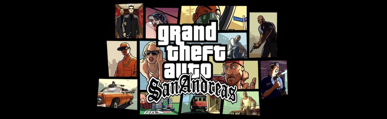 GTA_SA_logo.jpg