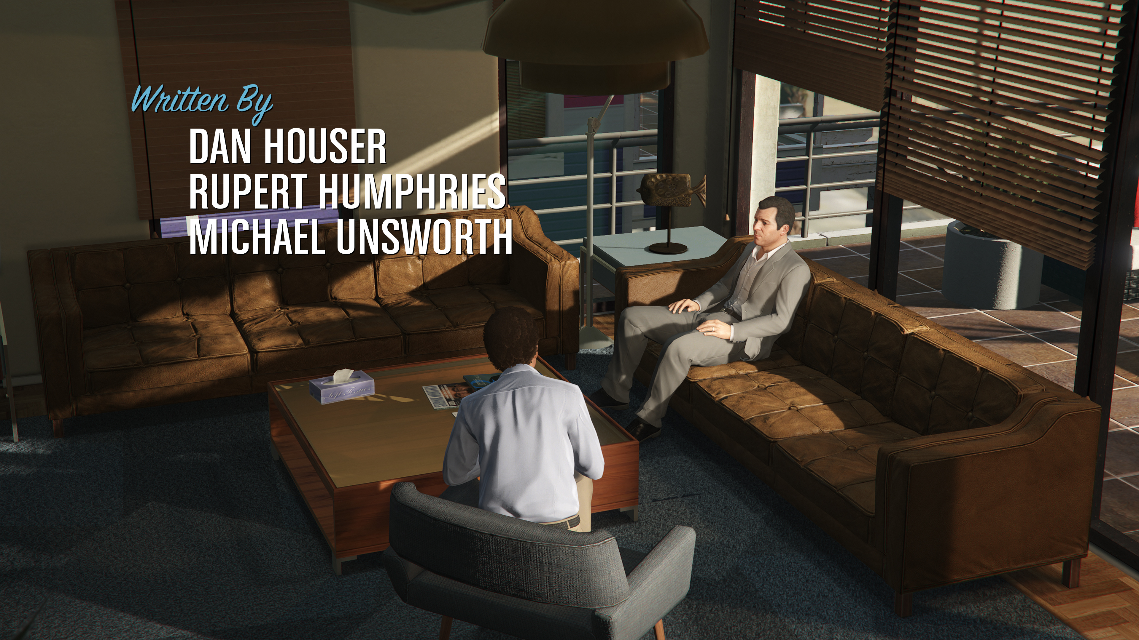 GTA_V_02.jpg