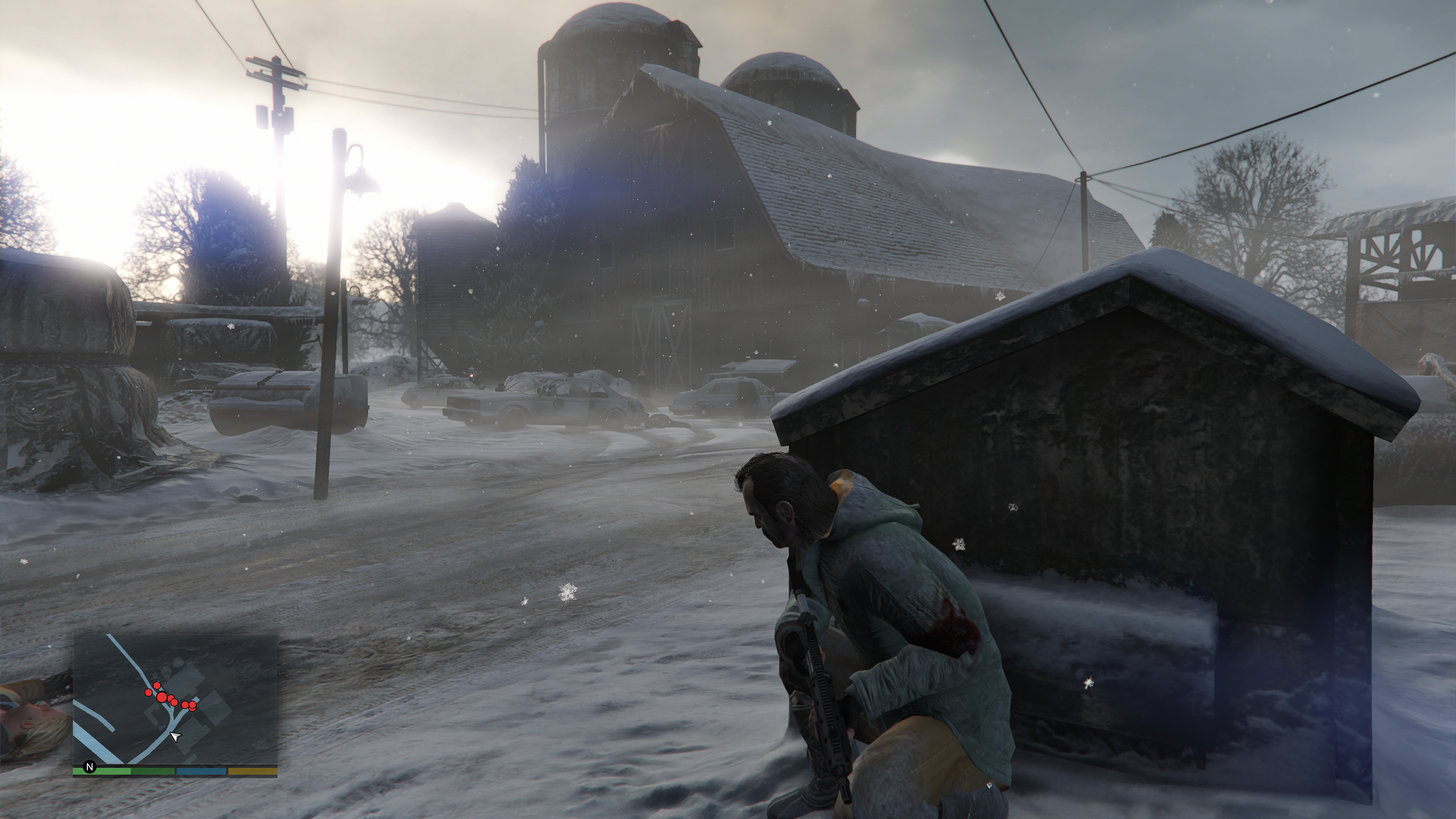 GTA_V_03.jpg