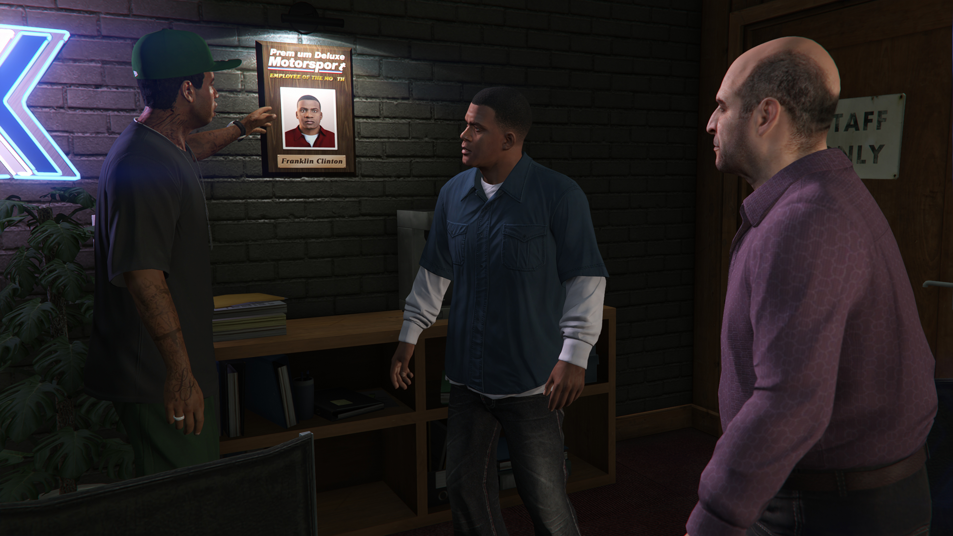 GTA_V_04.jpg