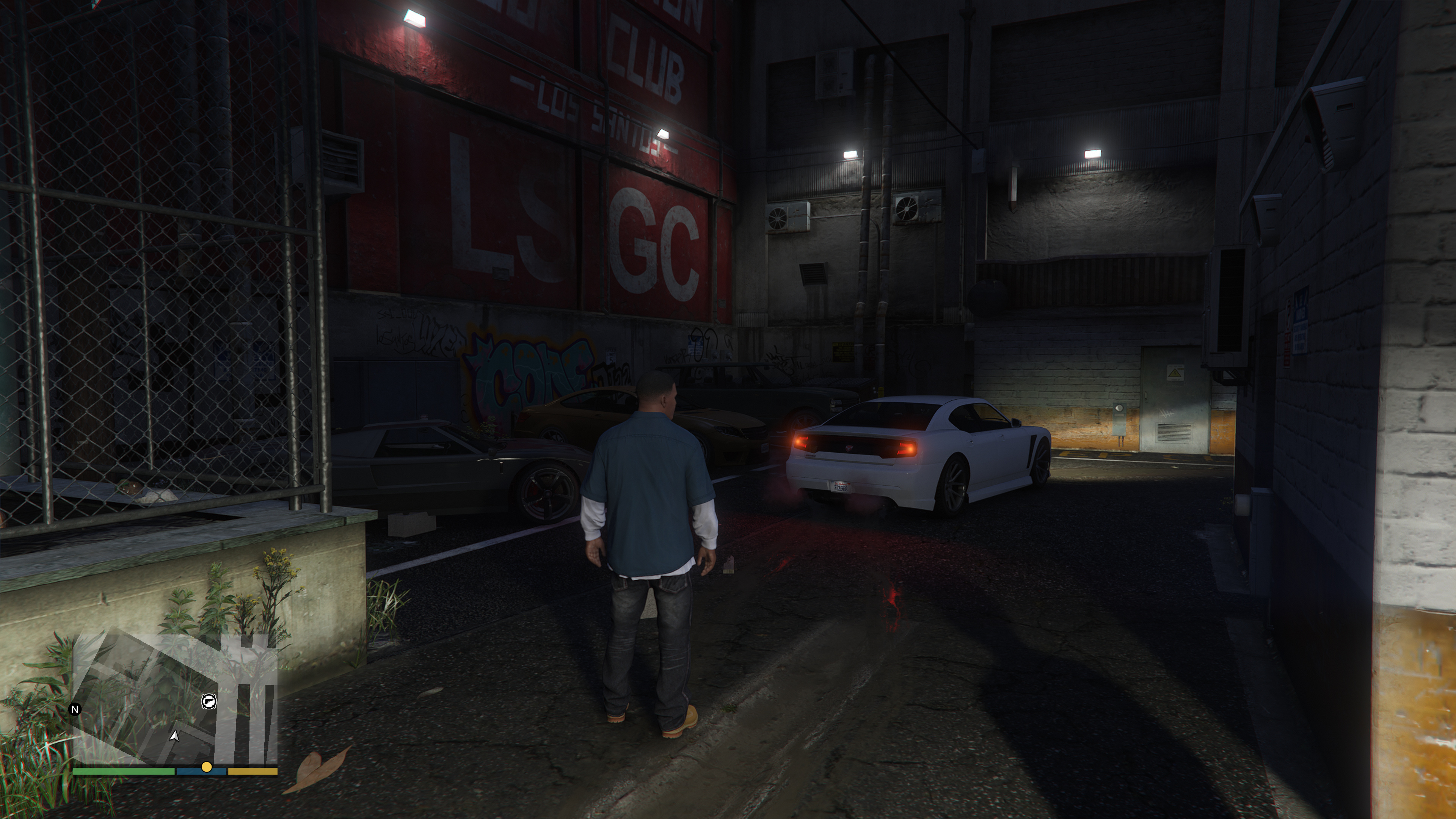 GTA_V_05.jpg
