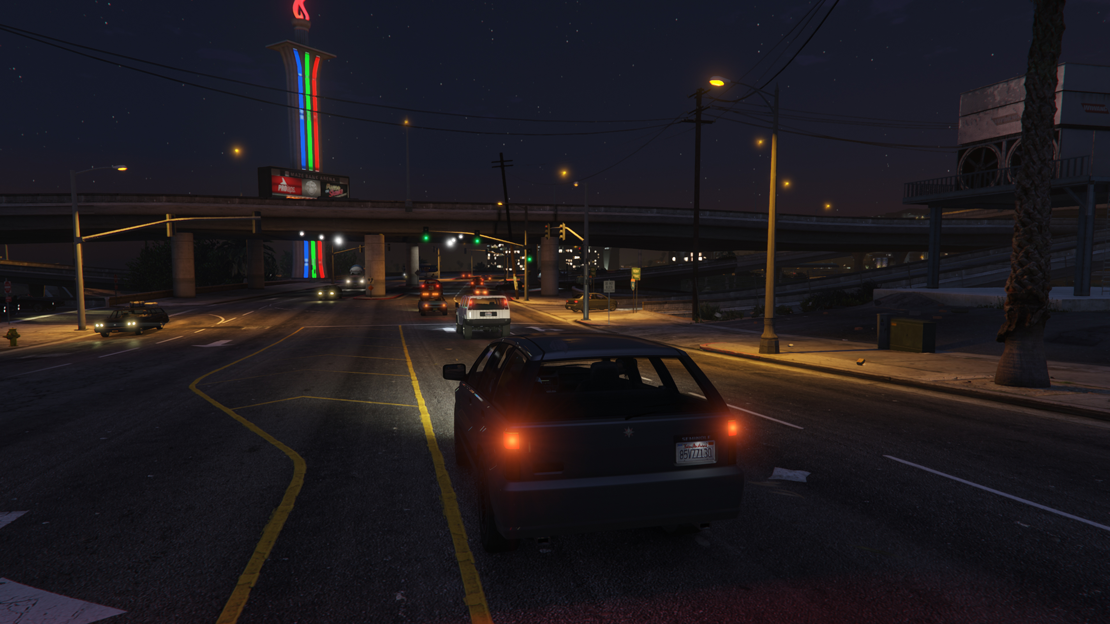 GTA_V_07.jpg