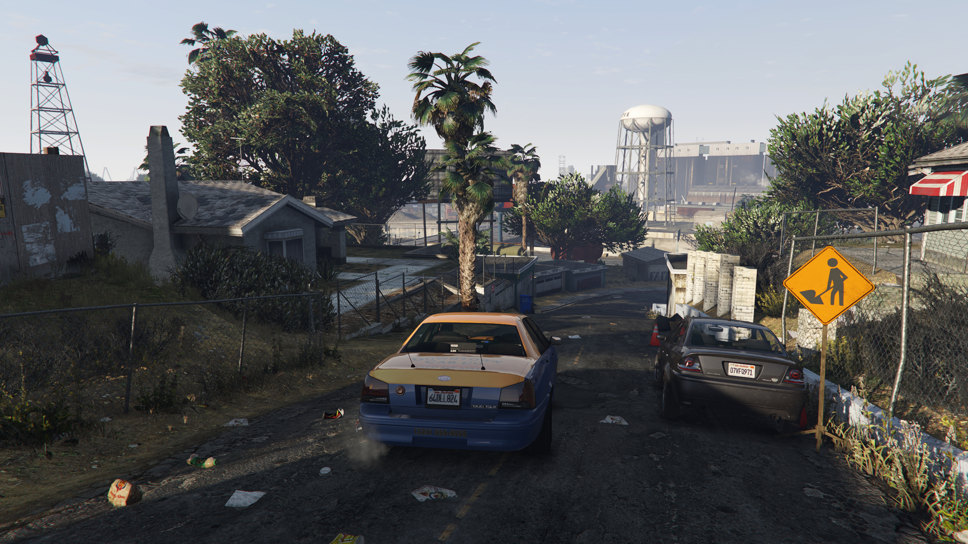 GTA_V_08.jpg