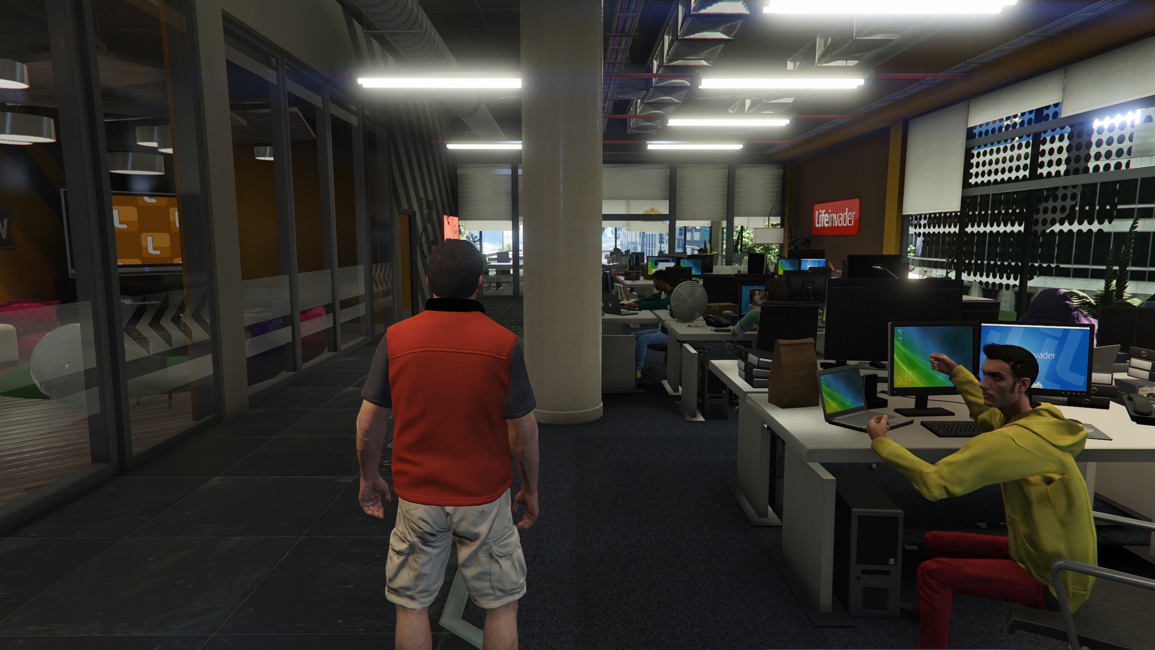 GTA_V_09.jpg