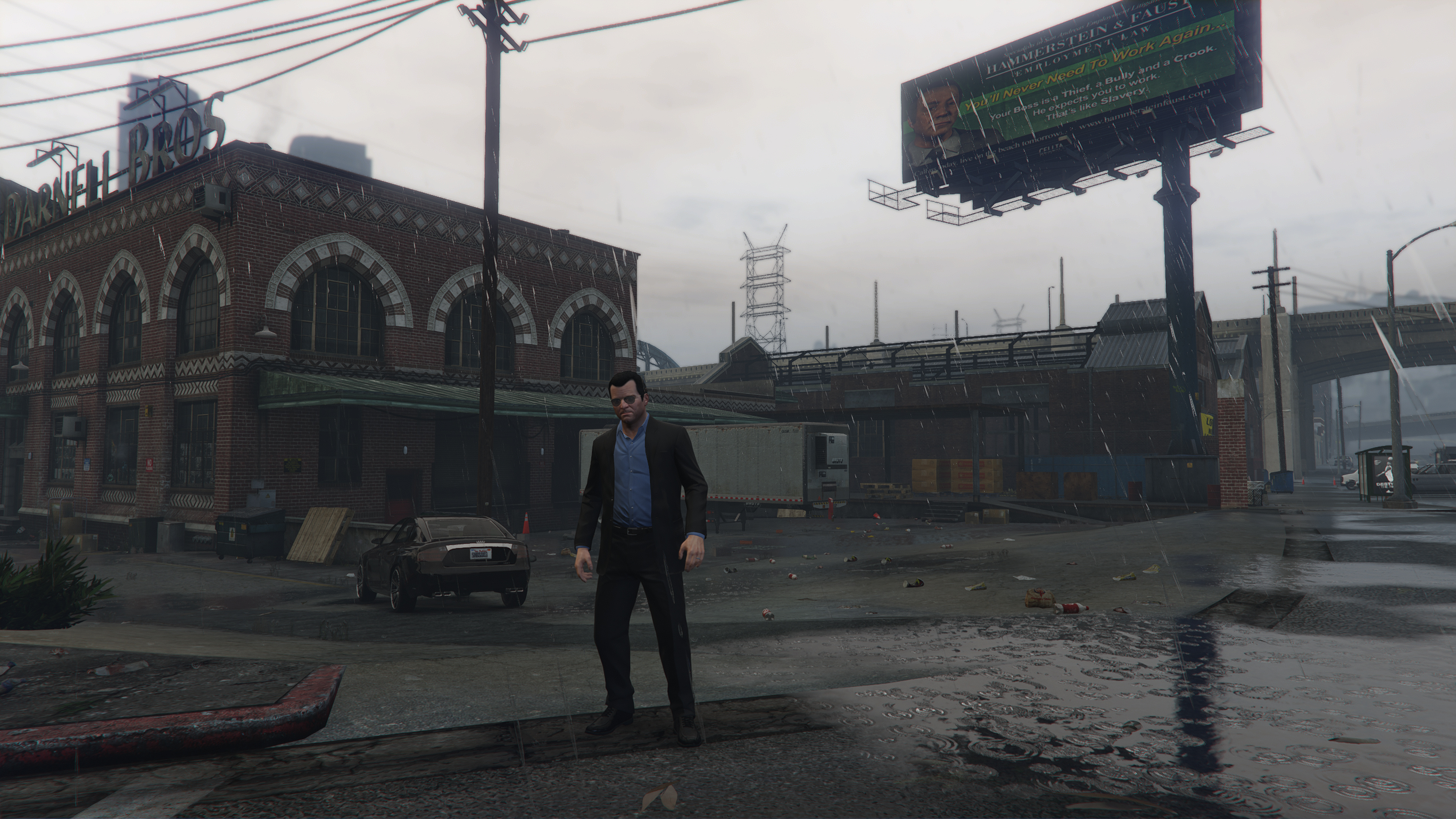 GTA_V_10.jpg