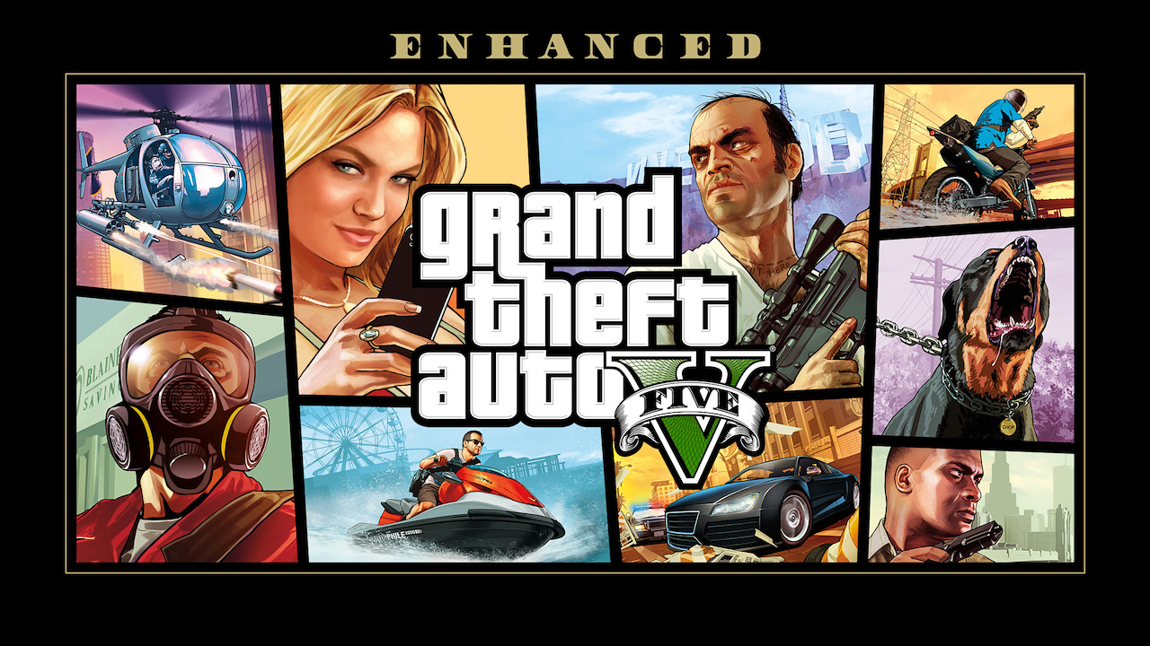 GTA_V_enhanced_cover.jpg
