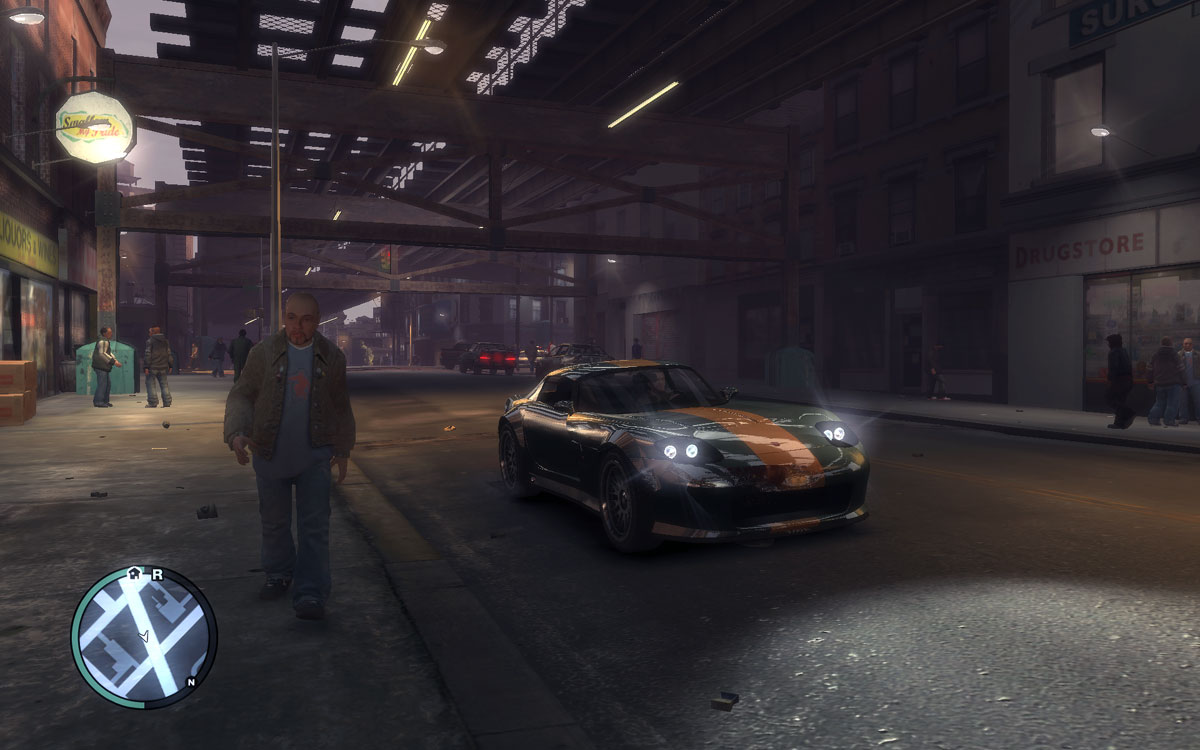 gtaiv-2009-08-14-12-37-01-16-jpg.151189