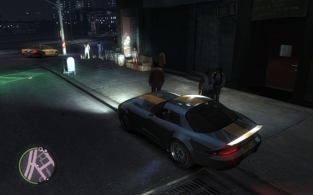 gtaiv-2009-08-14-12-52-18-49-jpg.151190