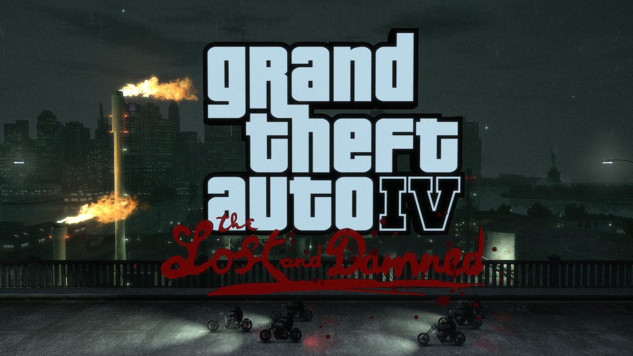 GTAIV 27.03.2026 22_51_14.png
