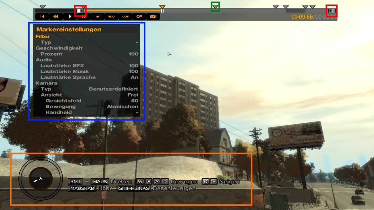 gtaiv-clip-editor-jpg.151640