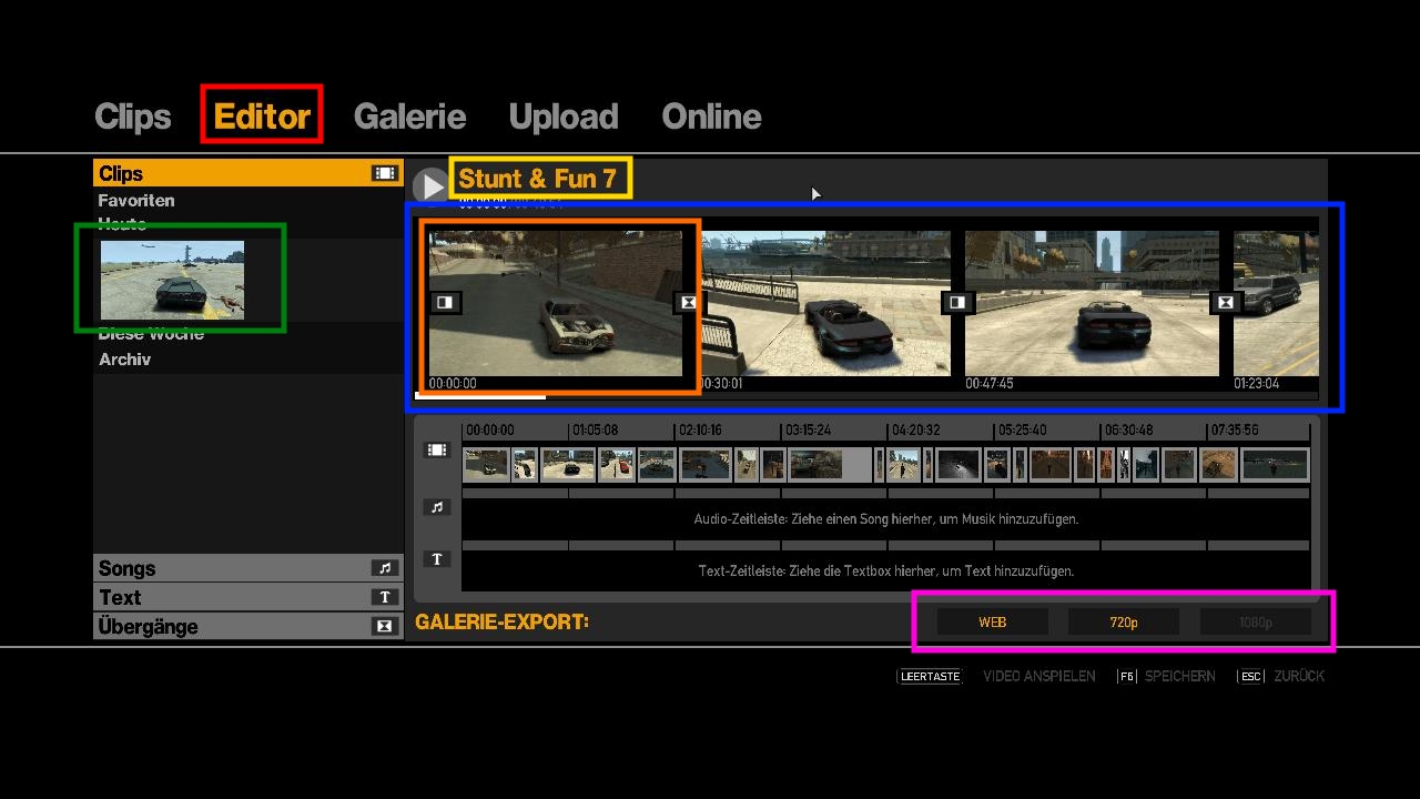 gtaiv-video-editor-jpg.151513