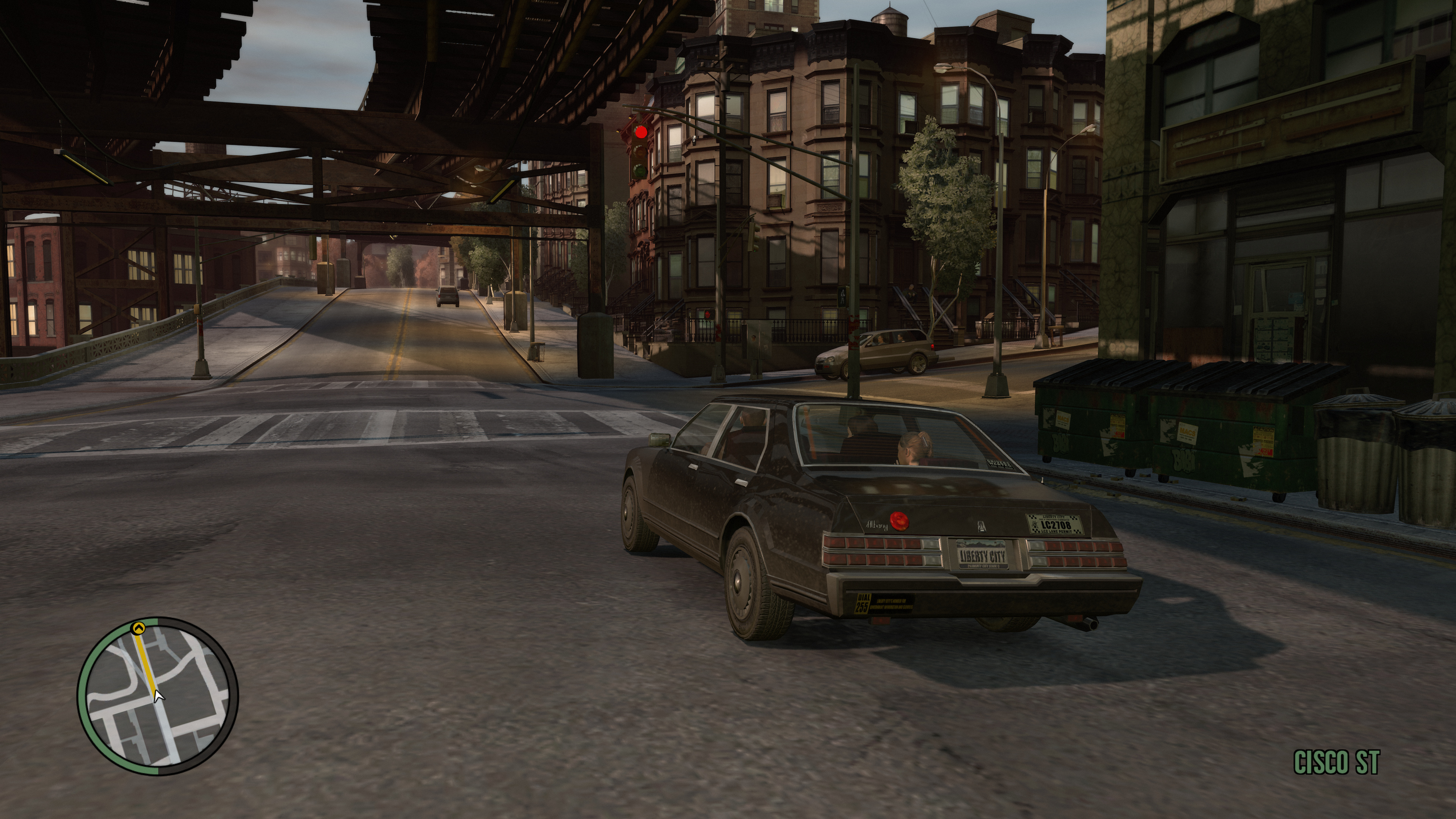 GTAIV_1.jpg
