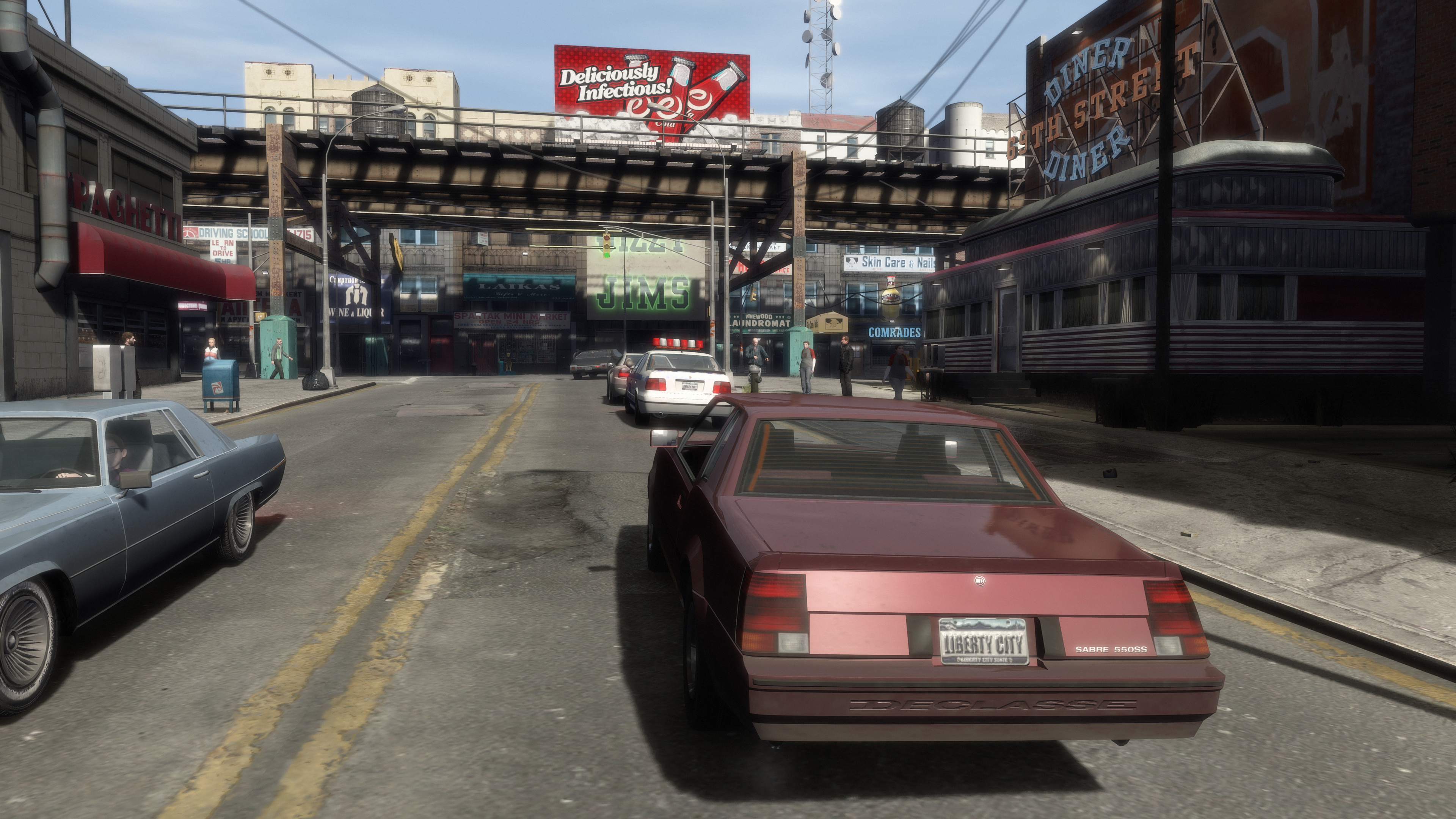 GTAIV_10.jpg