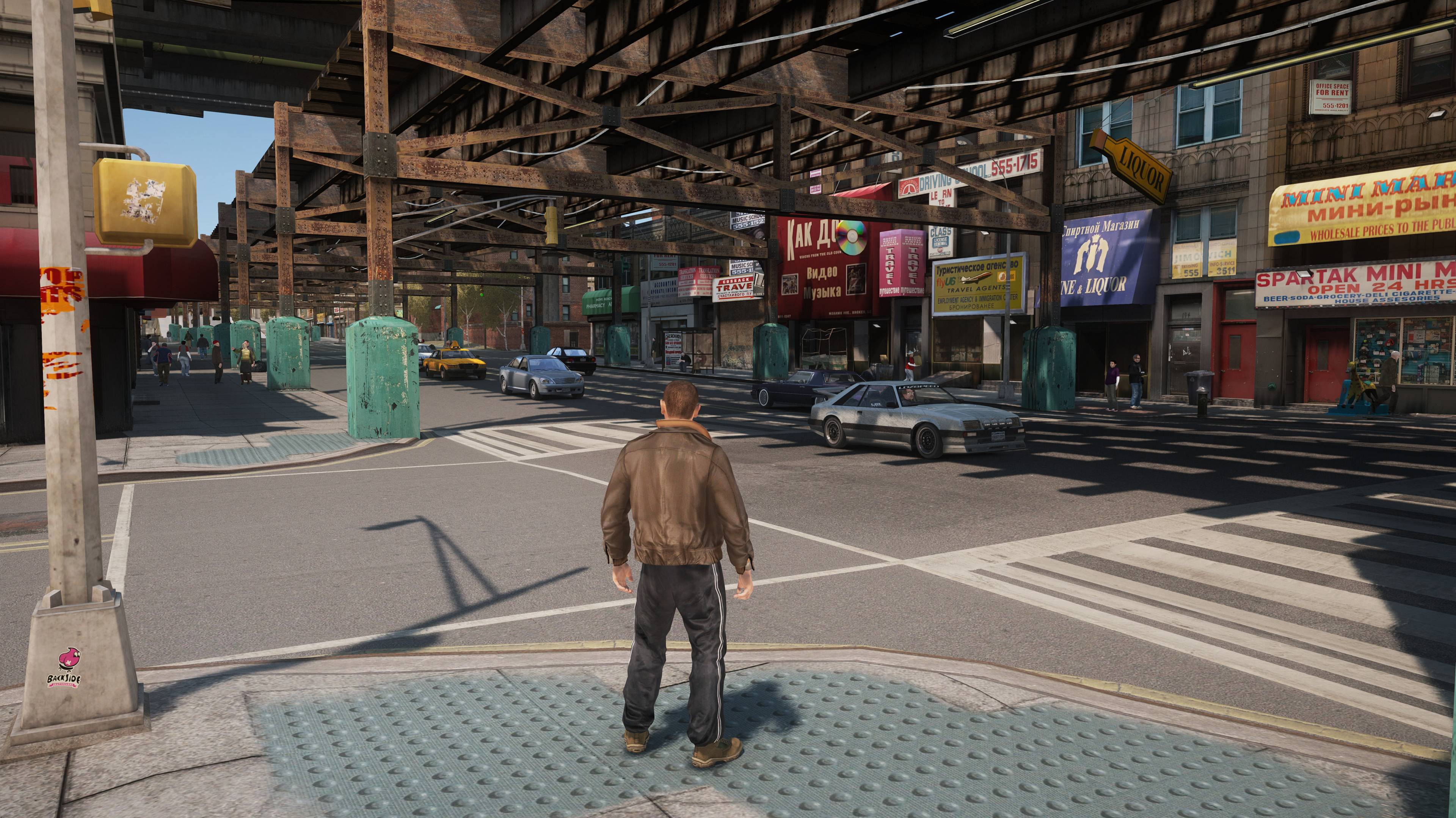 GTAIV_100.jpg