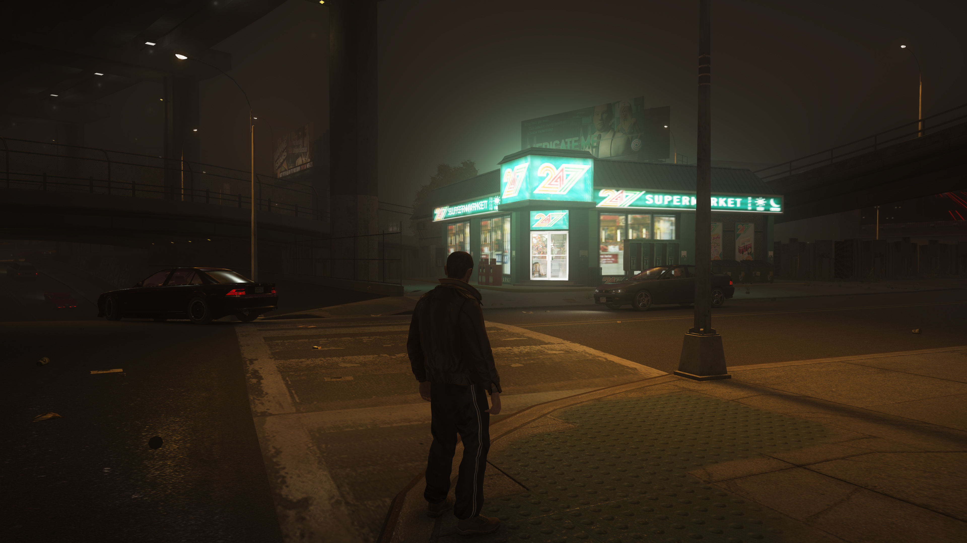 GTAIV_101.jpg