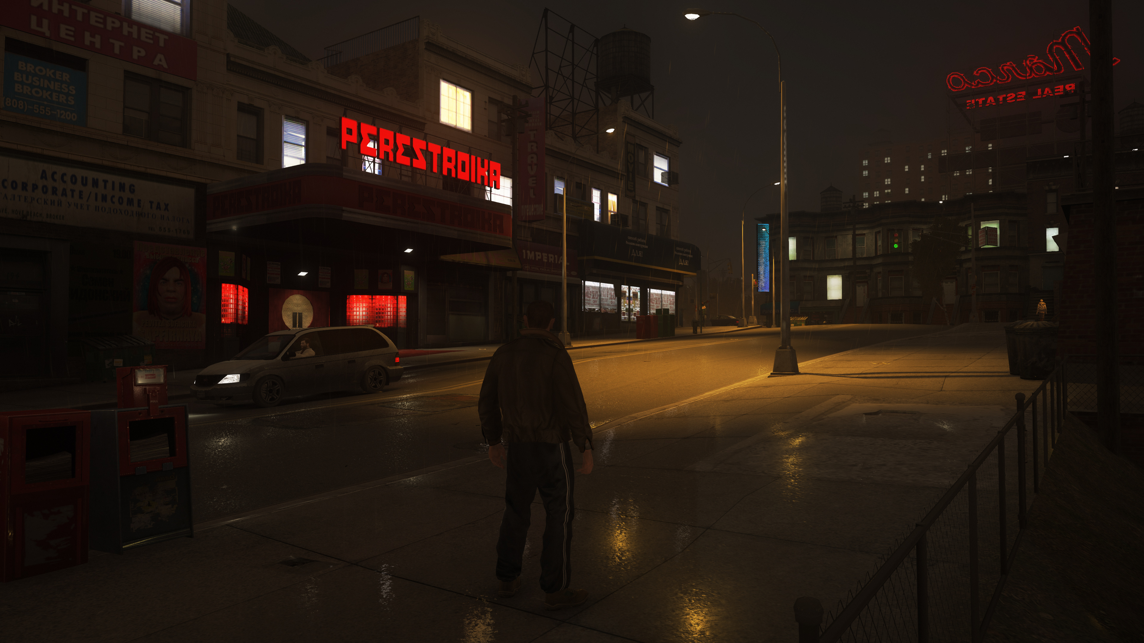 GTAIV_102.jpg