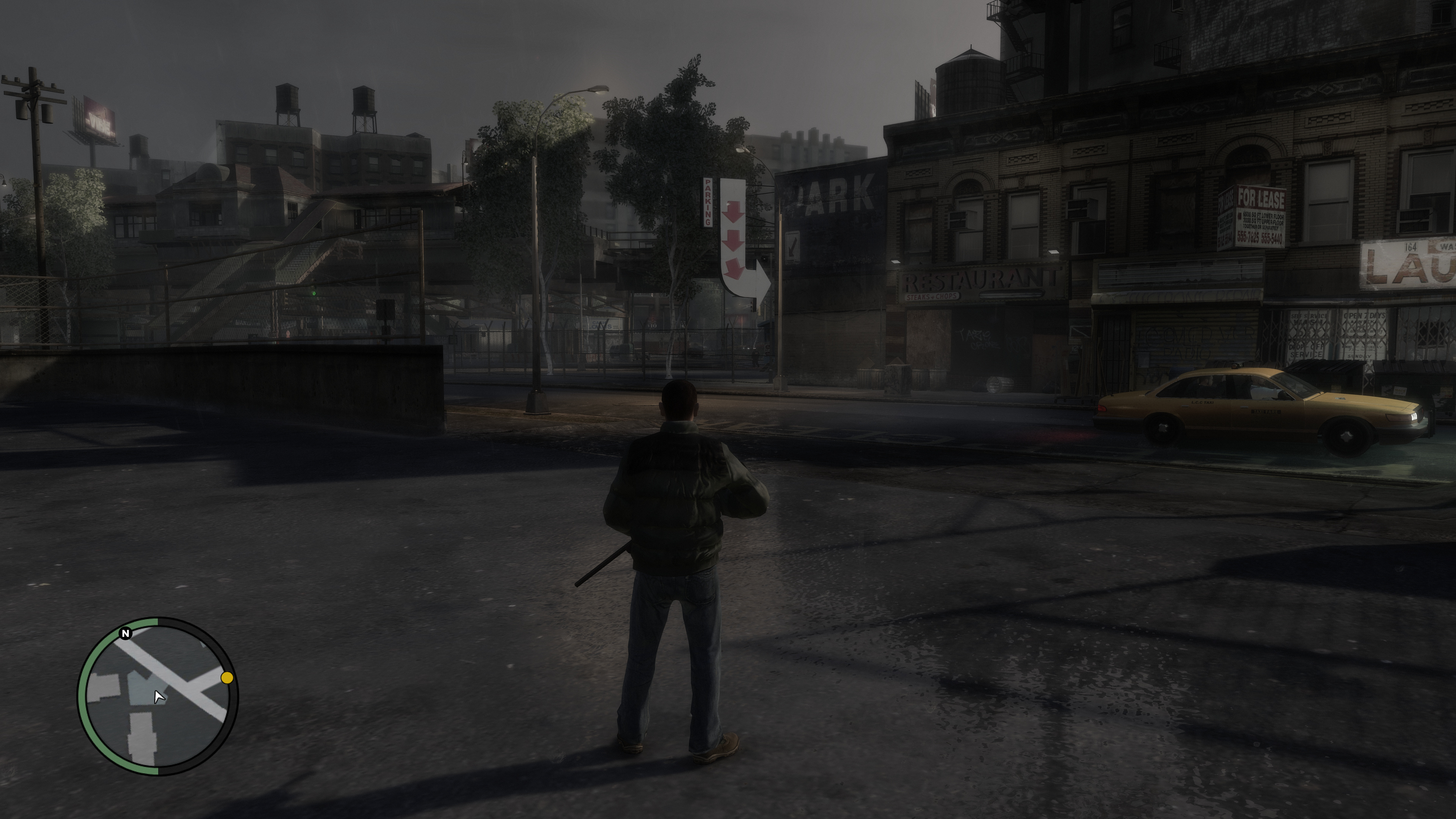 GTAIV_12.jpg