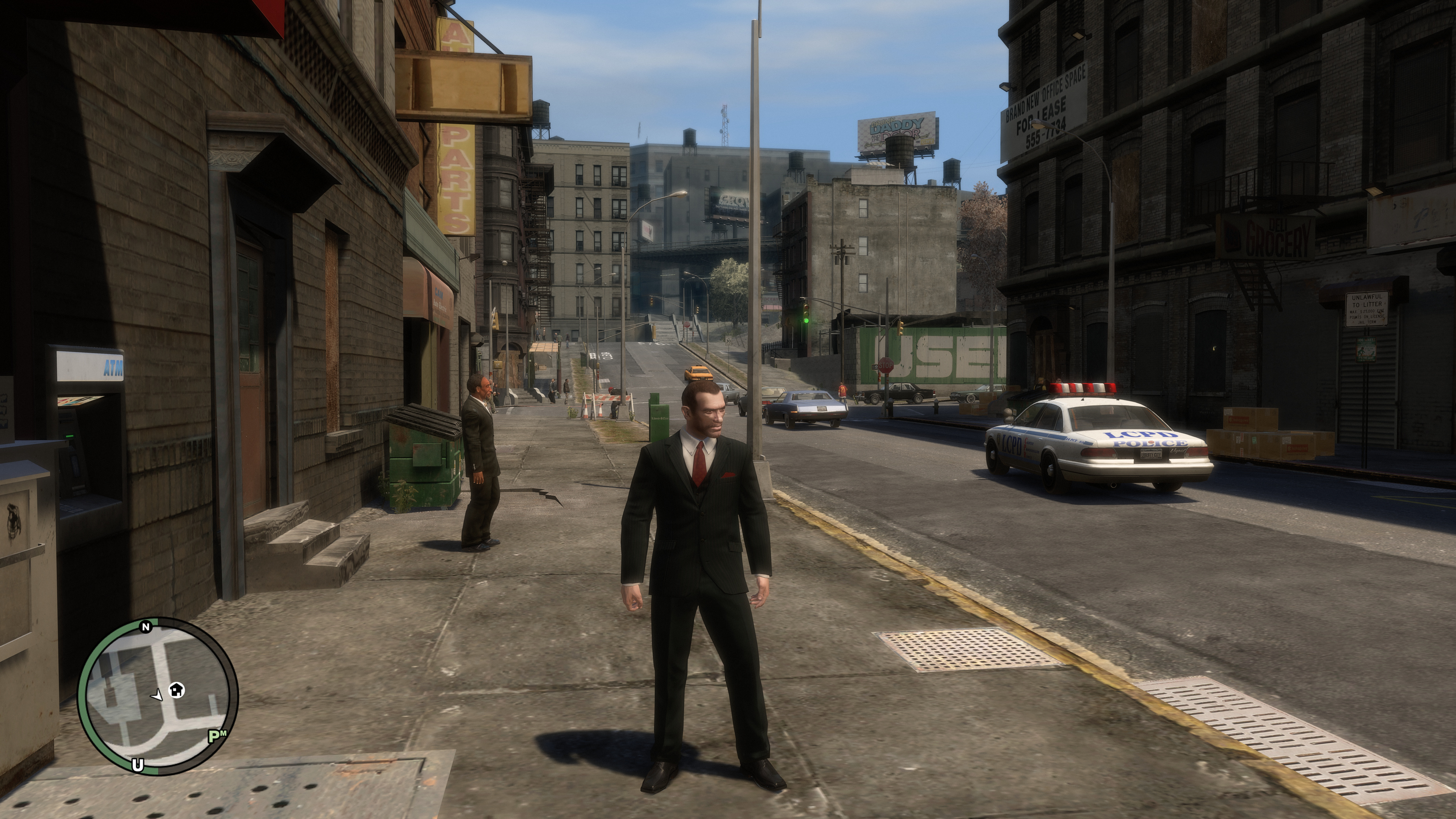GTAIV_13.jpg