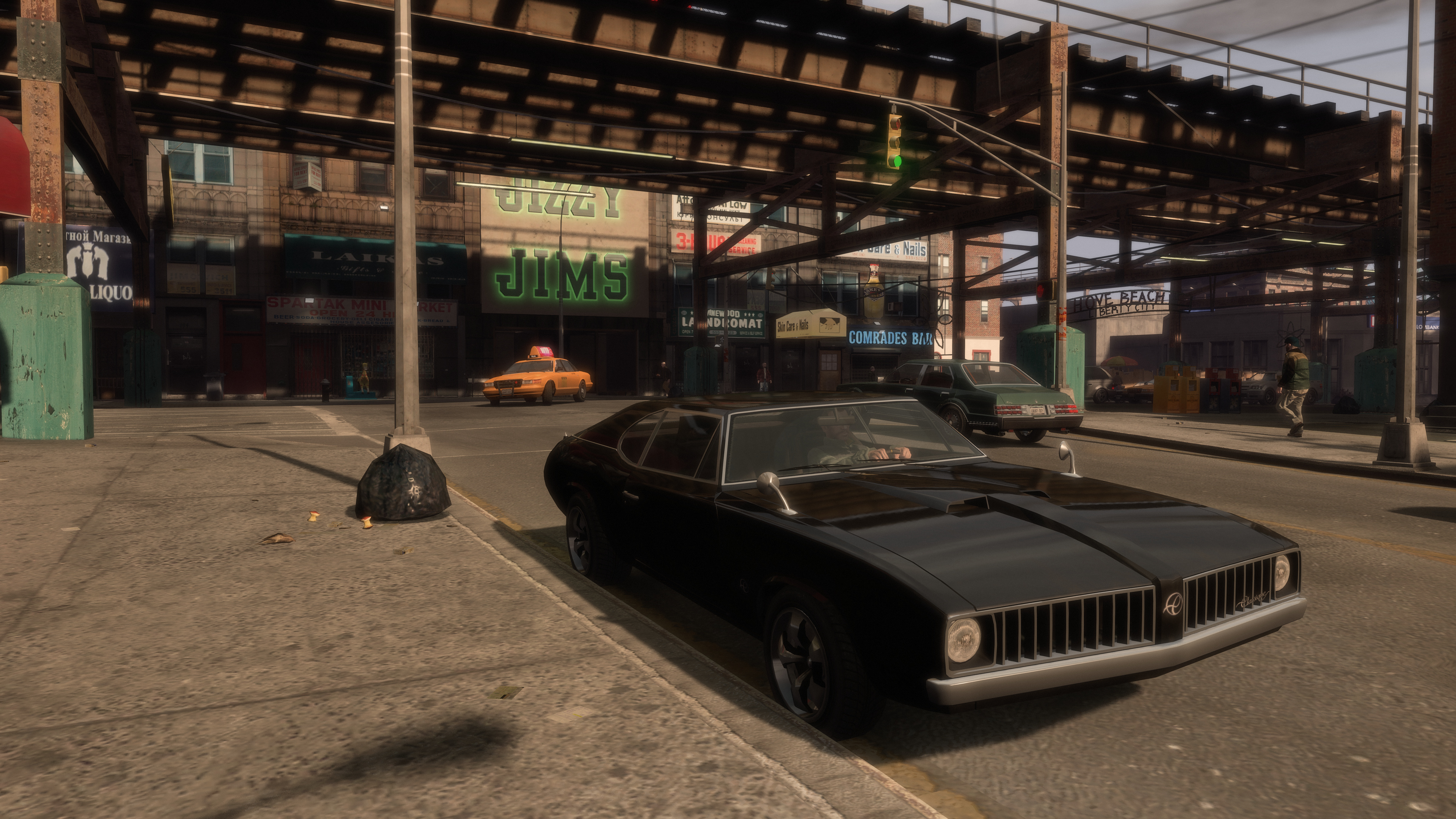 GTAIV_15.jpg