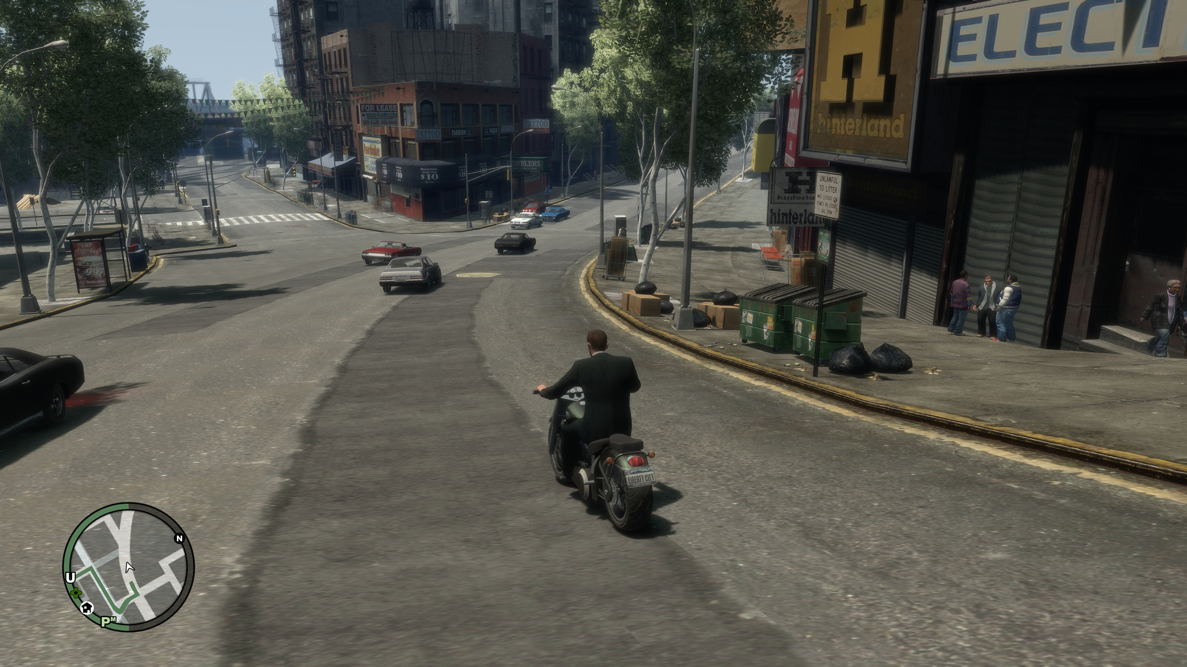 GTAIV_16.jpg
