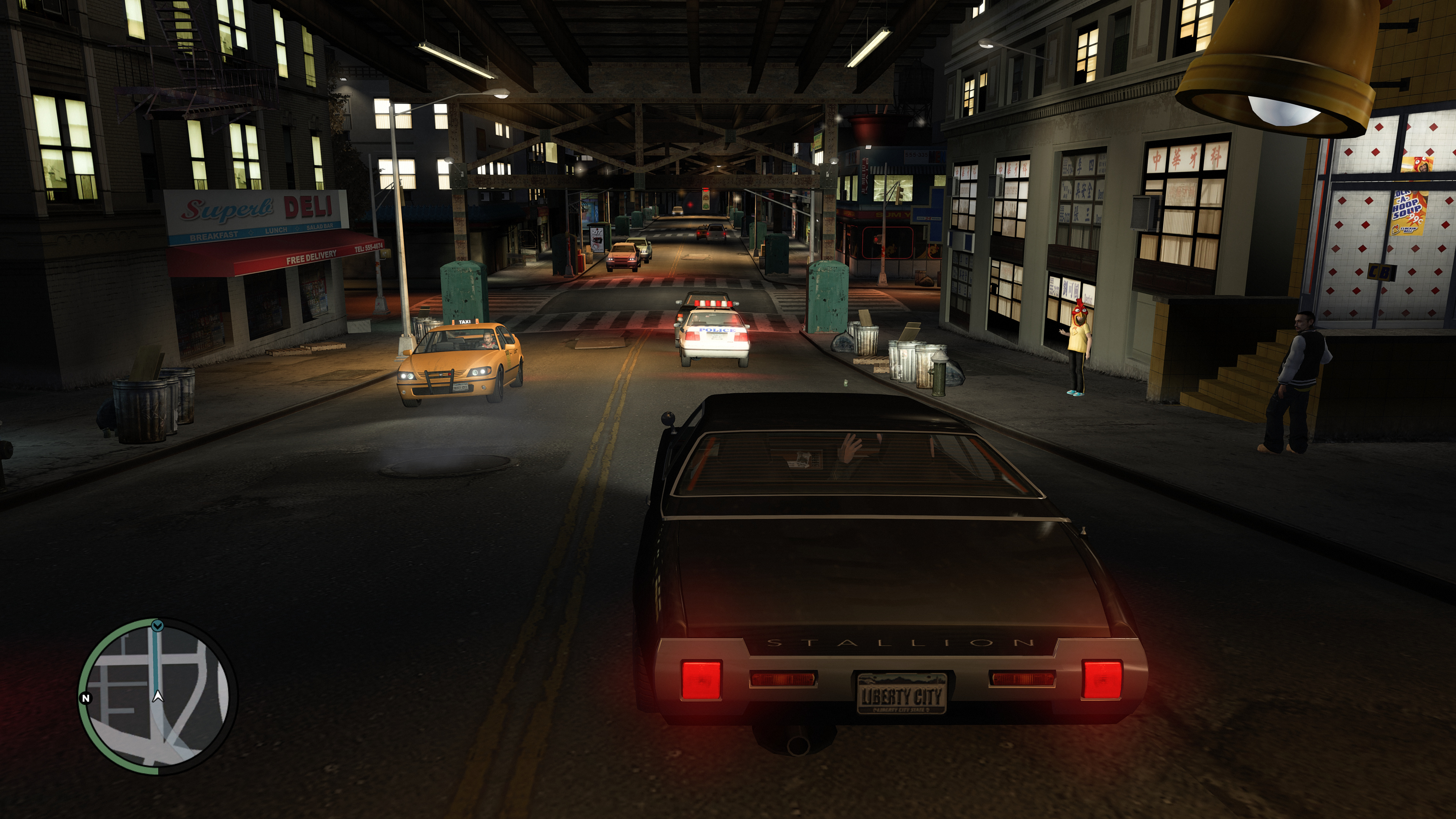 GTAIV_17.jpg