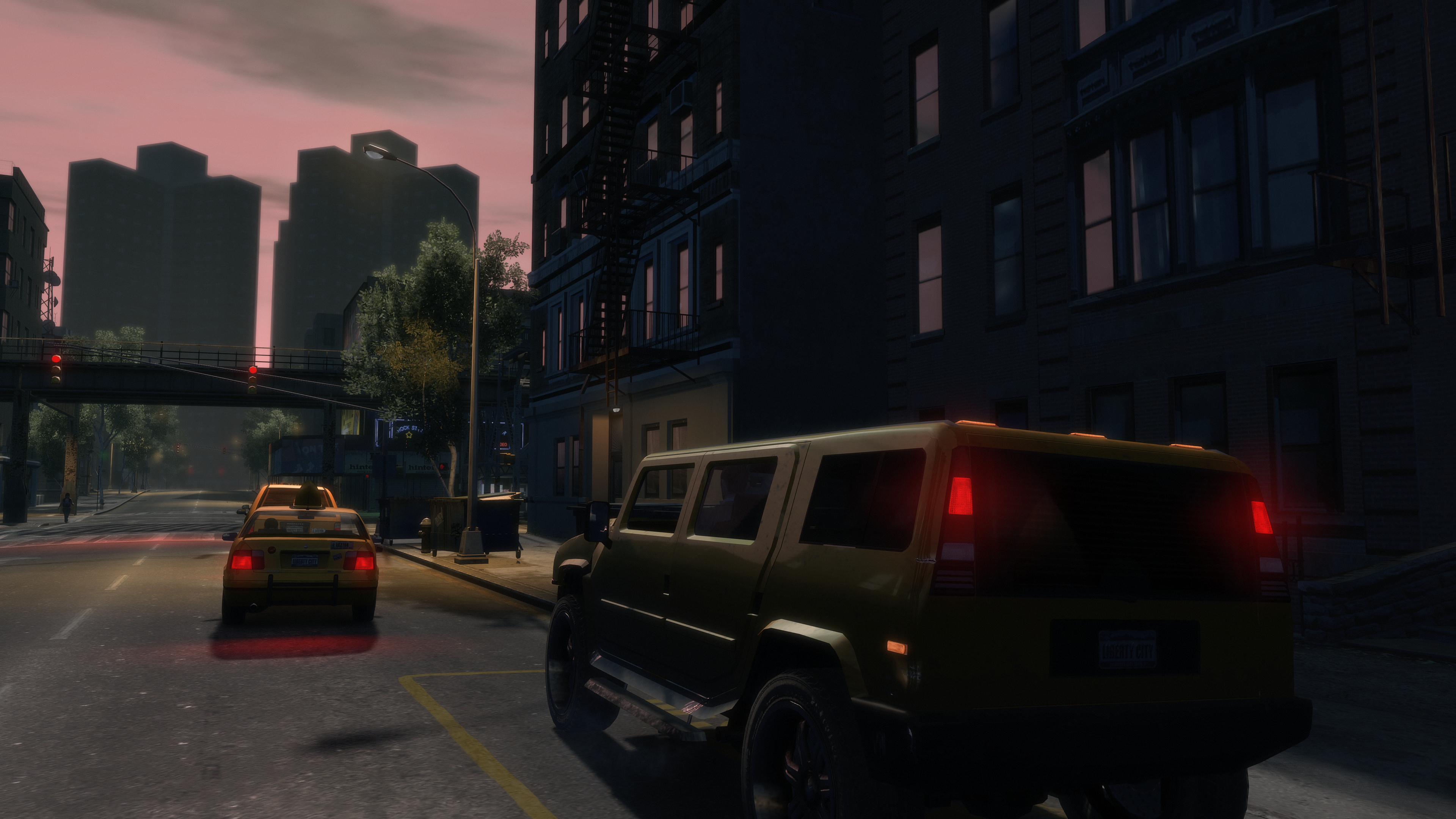 GTAIV_18.jpg