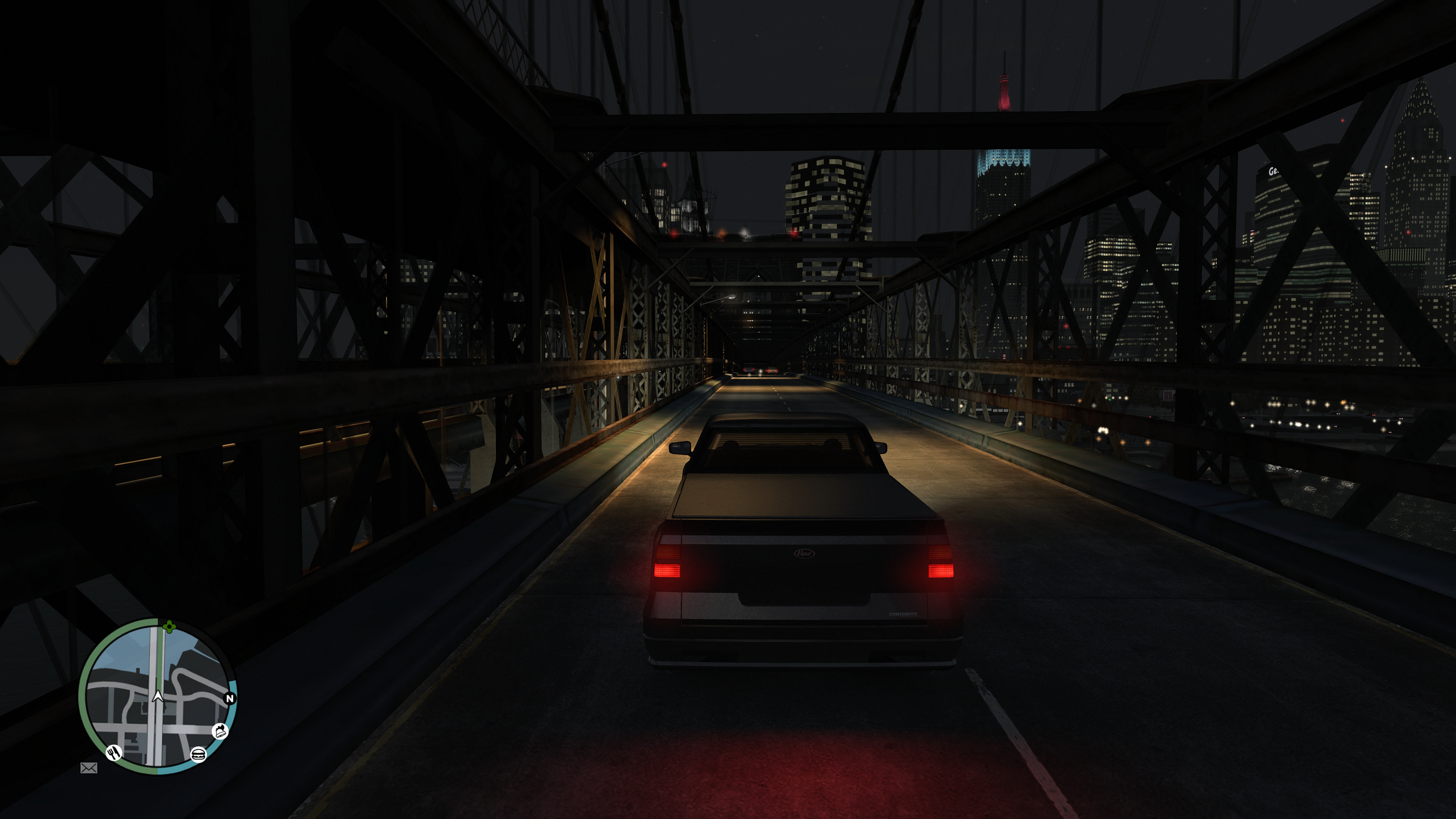 GTAIV_19.jpg