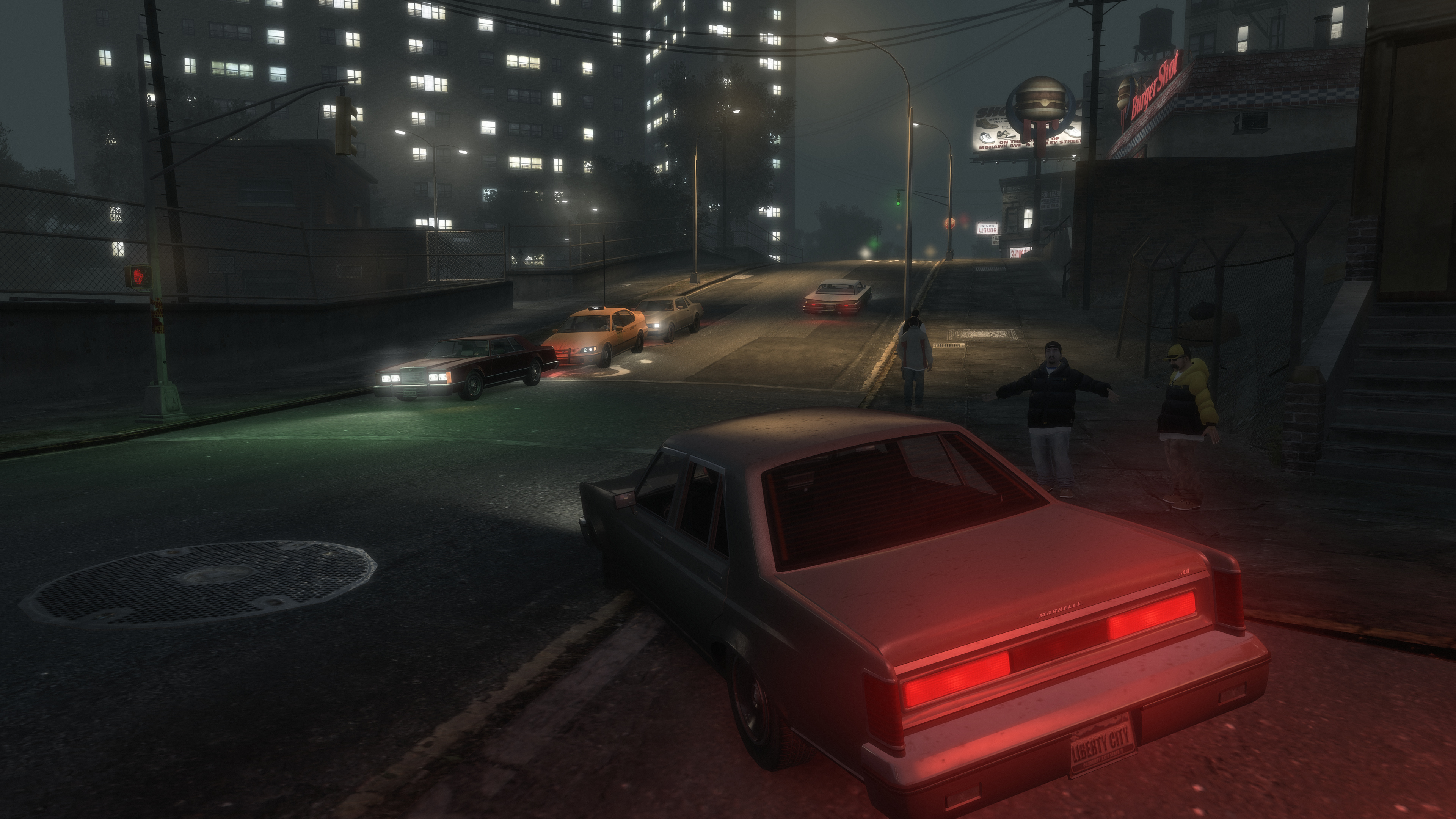 GTAIV_20.jpg