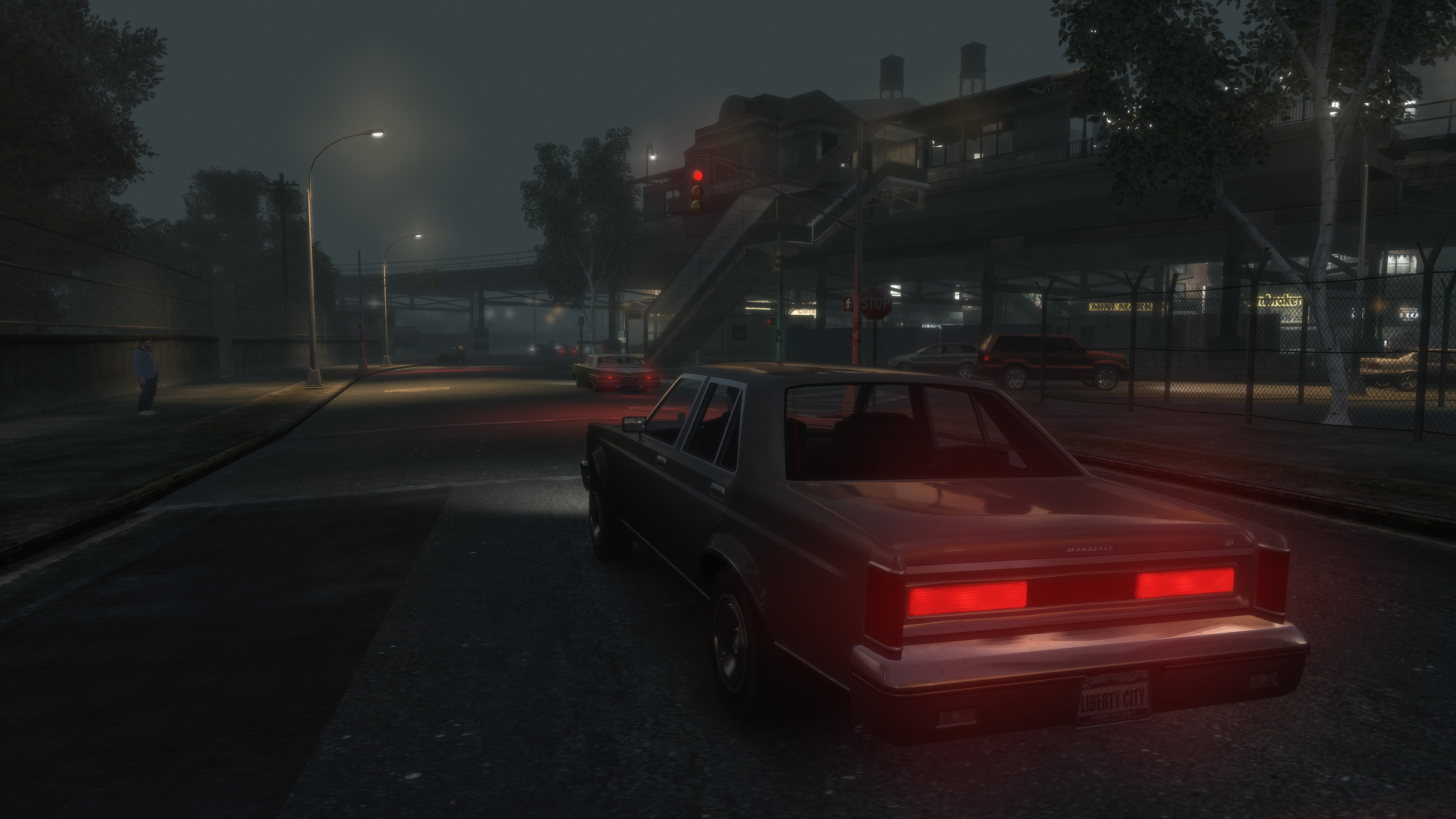 GTAIV_21.jpg