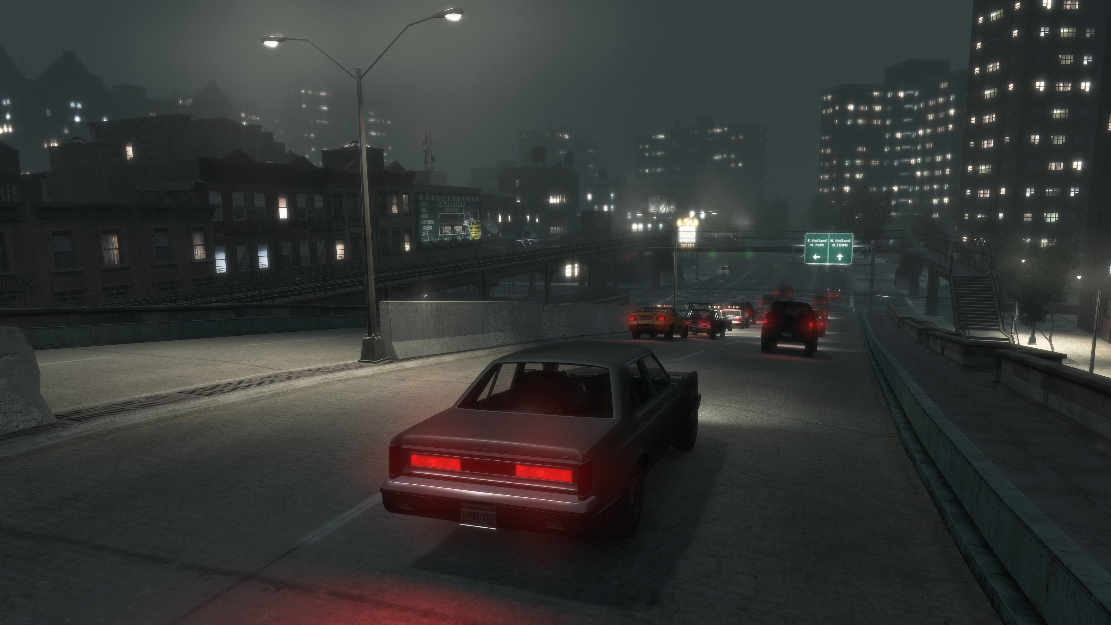 GTAIV_22.jpg