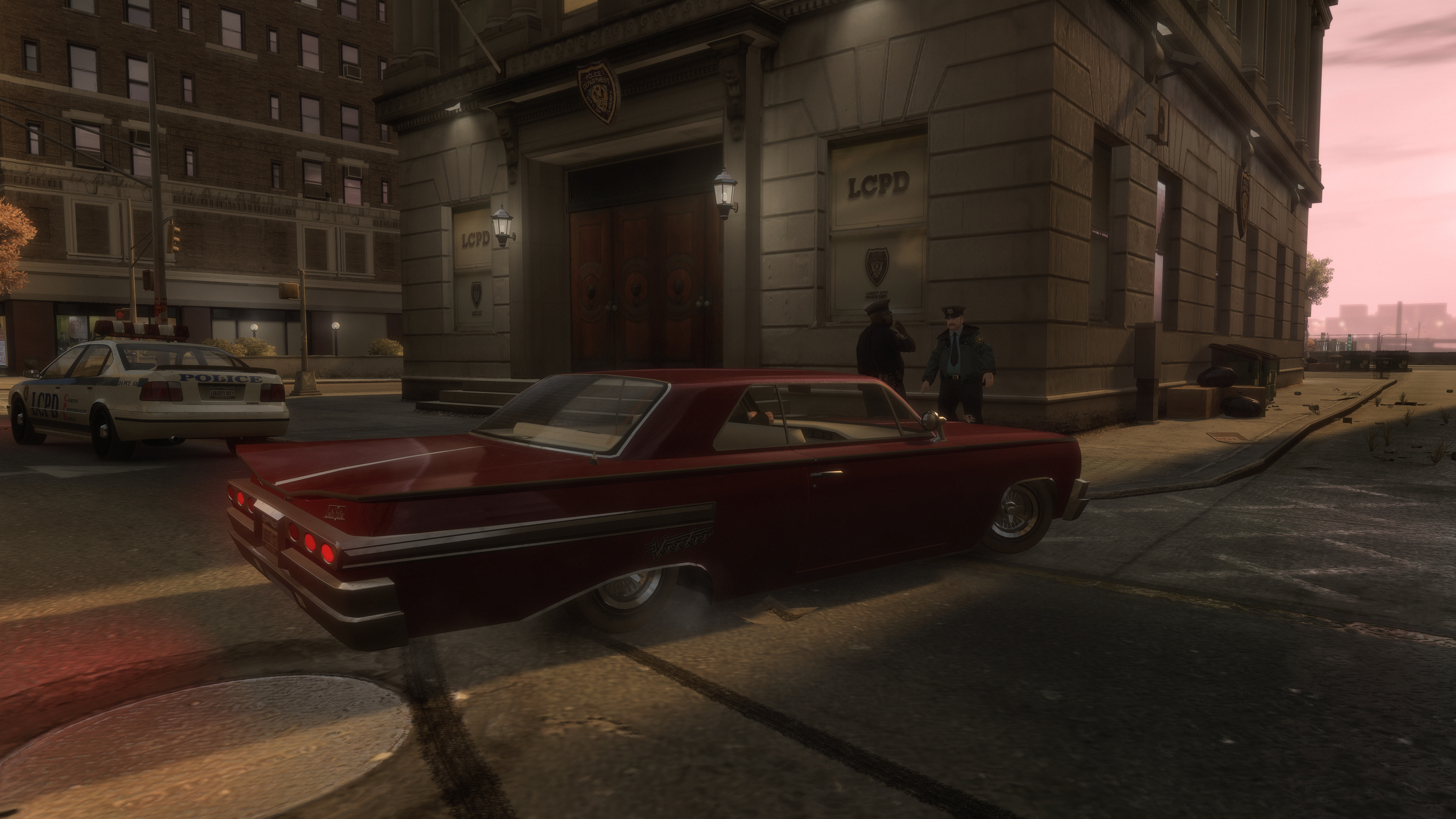 GTAIV_32.jpg