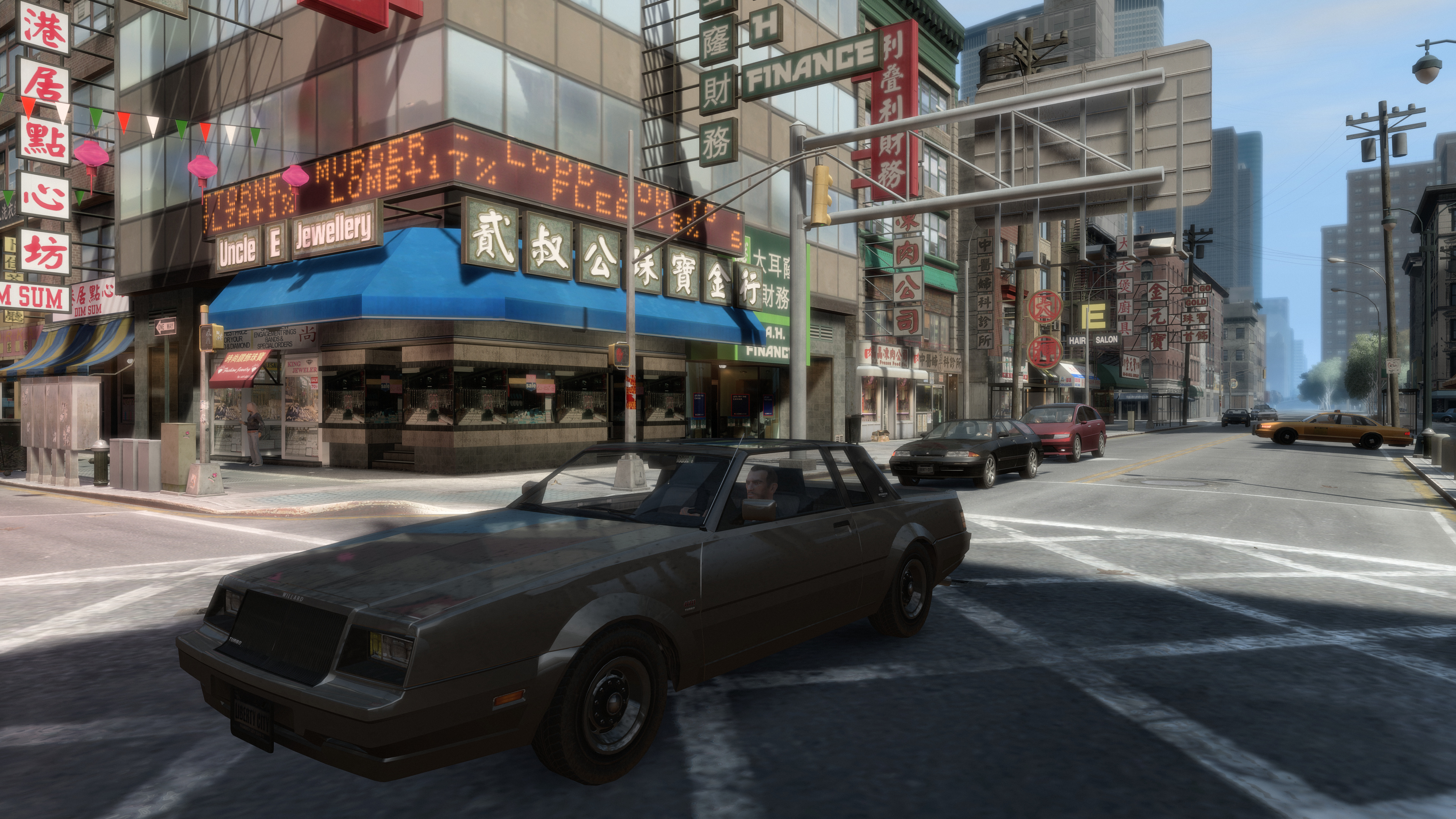 GTAIV_33.jpg