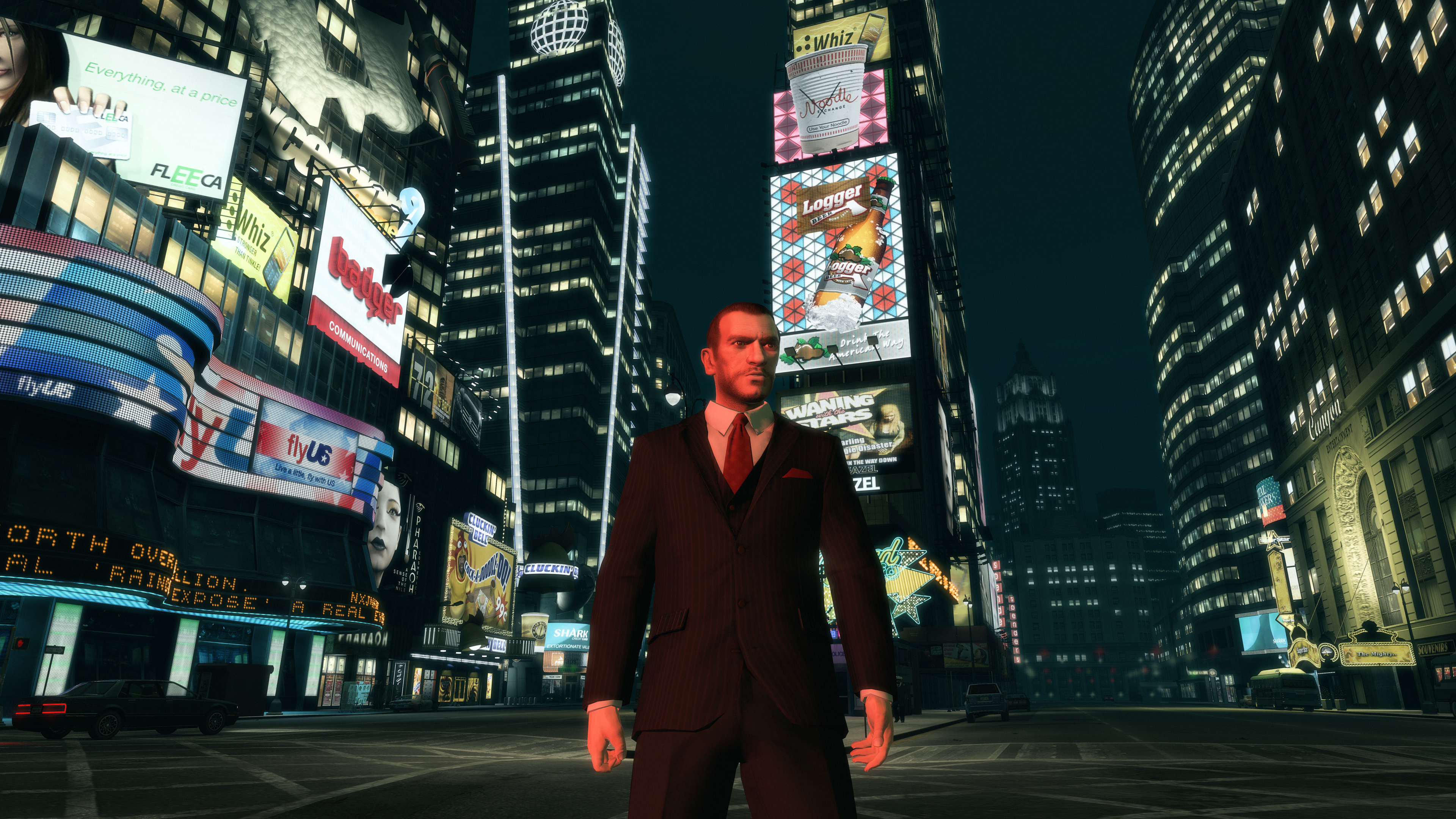 GTAIV_38.jpg