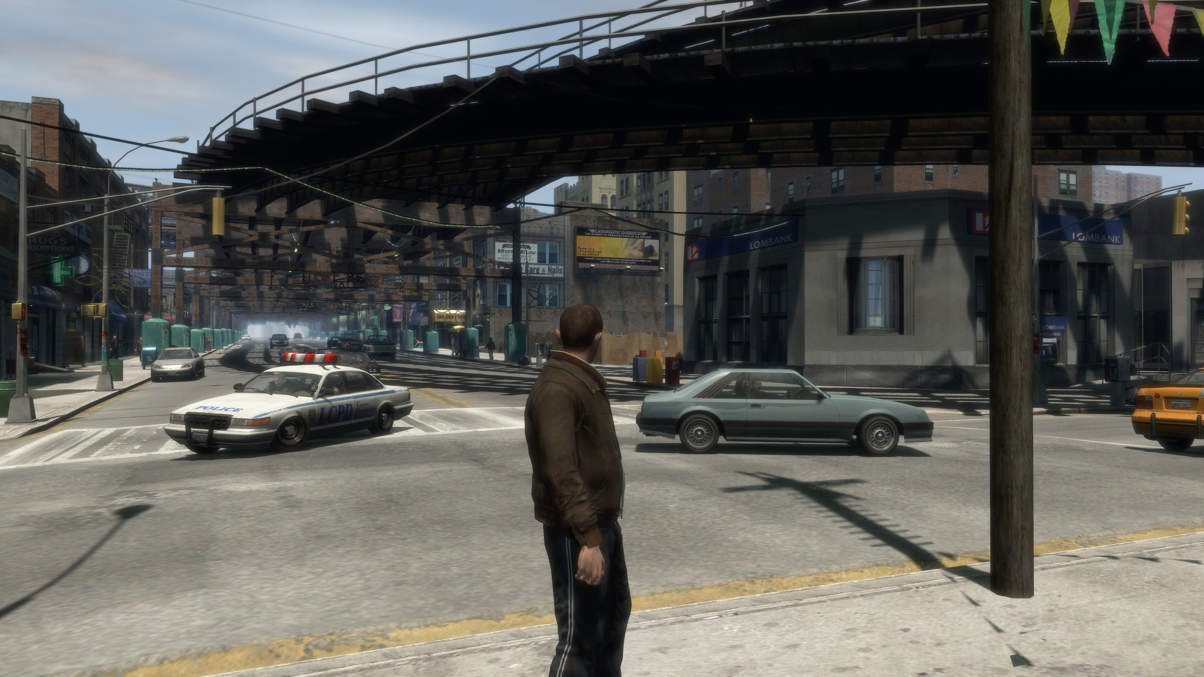 GTAIV_4.jpg