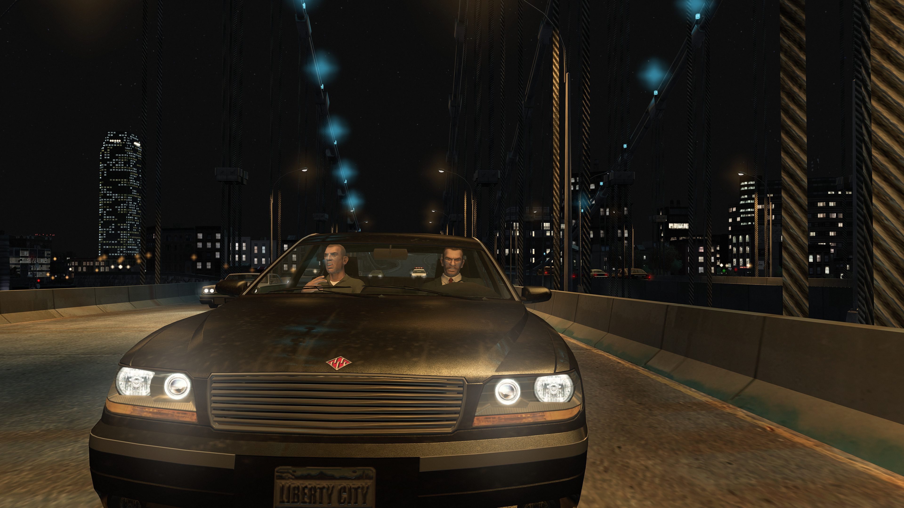 GTAIV_40.jpg